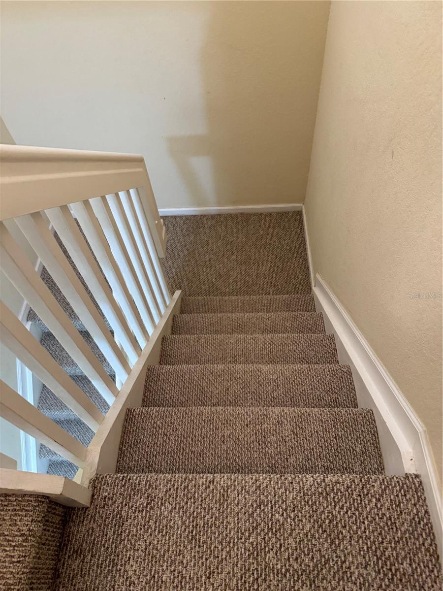 Image 3 of 21 For 8650 97th Avenue 209