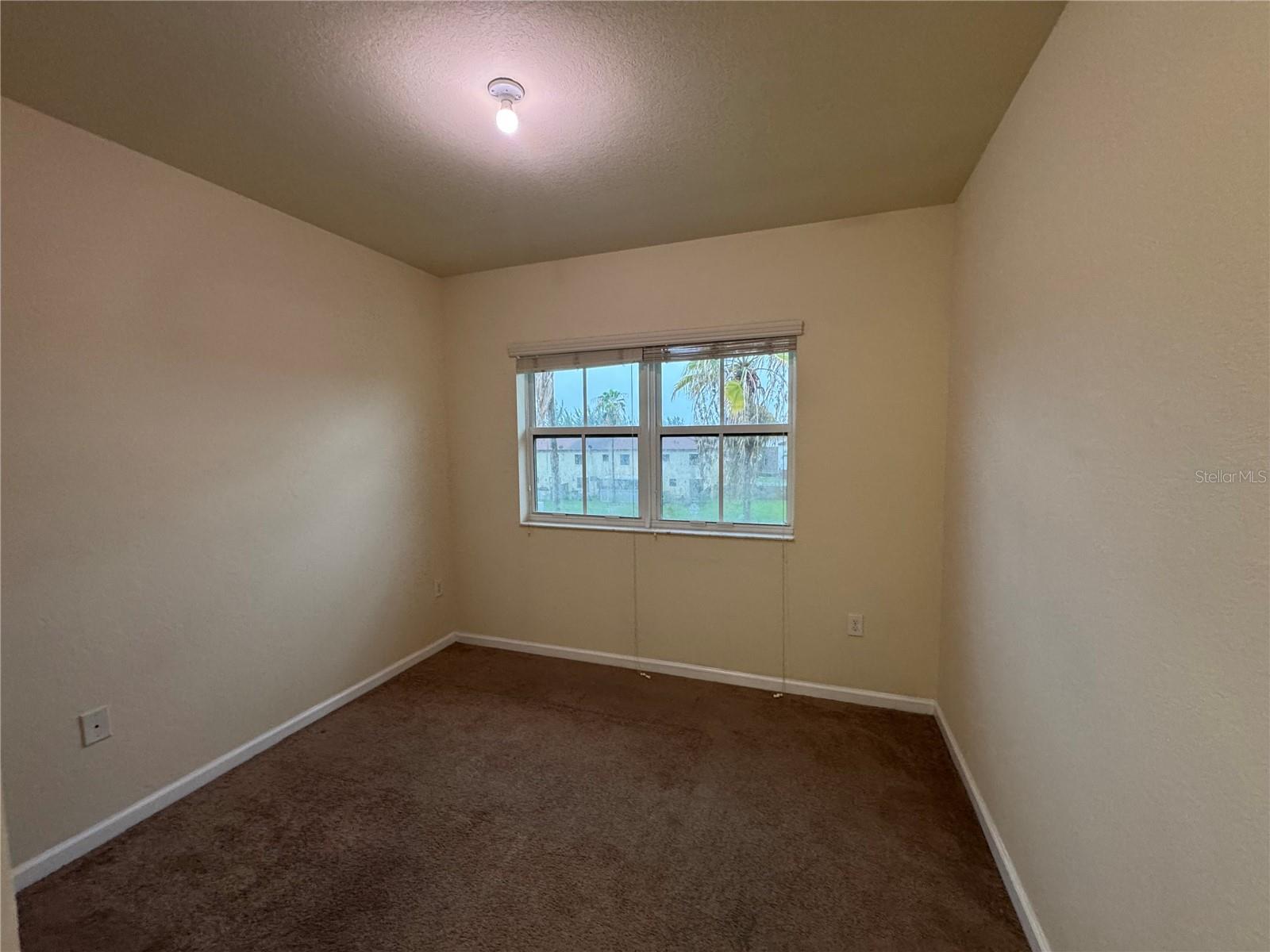 Image 5 of 21 For 8650 97th Avenue 209