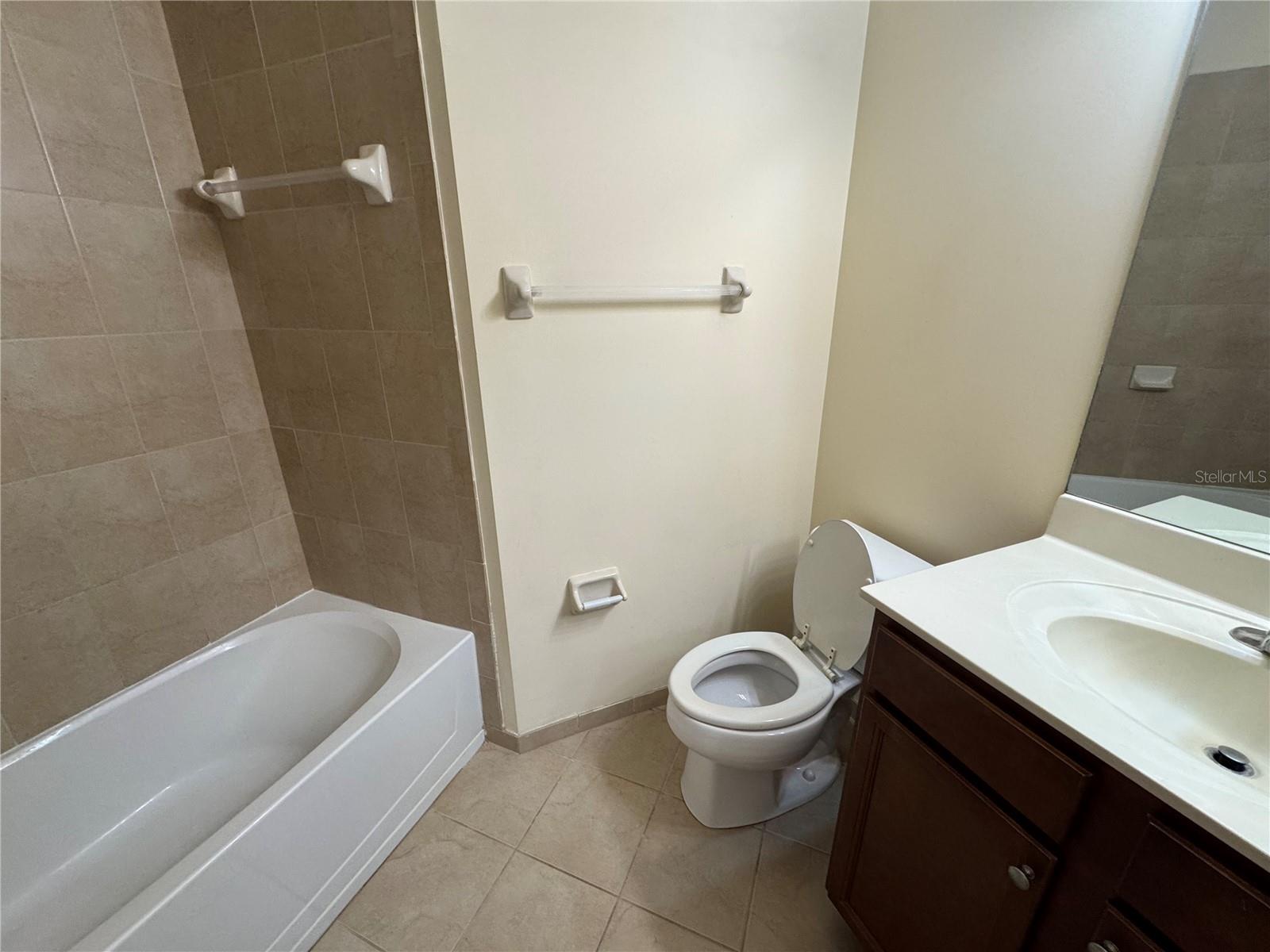 Image 6 of 21 For 8650 97th Avenue 209