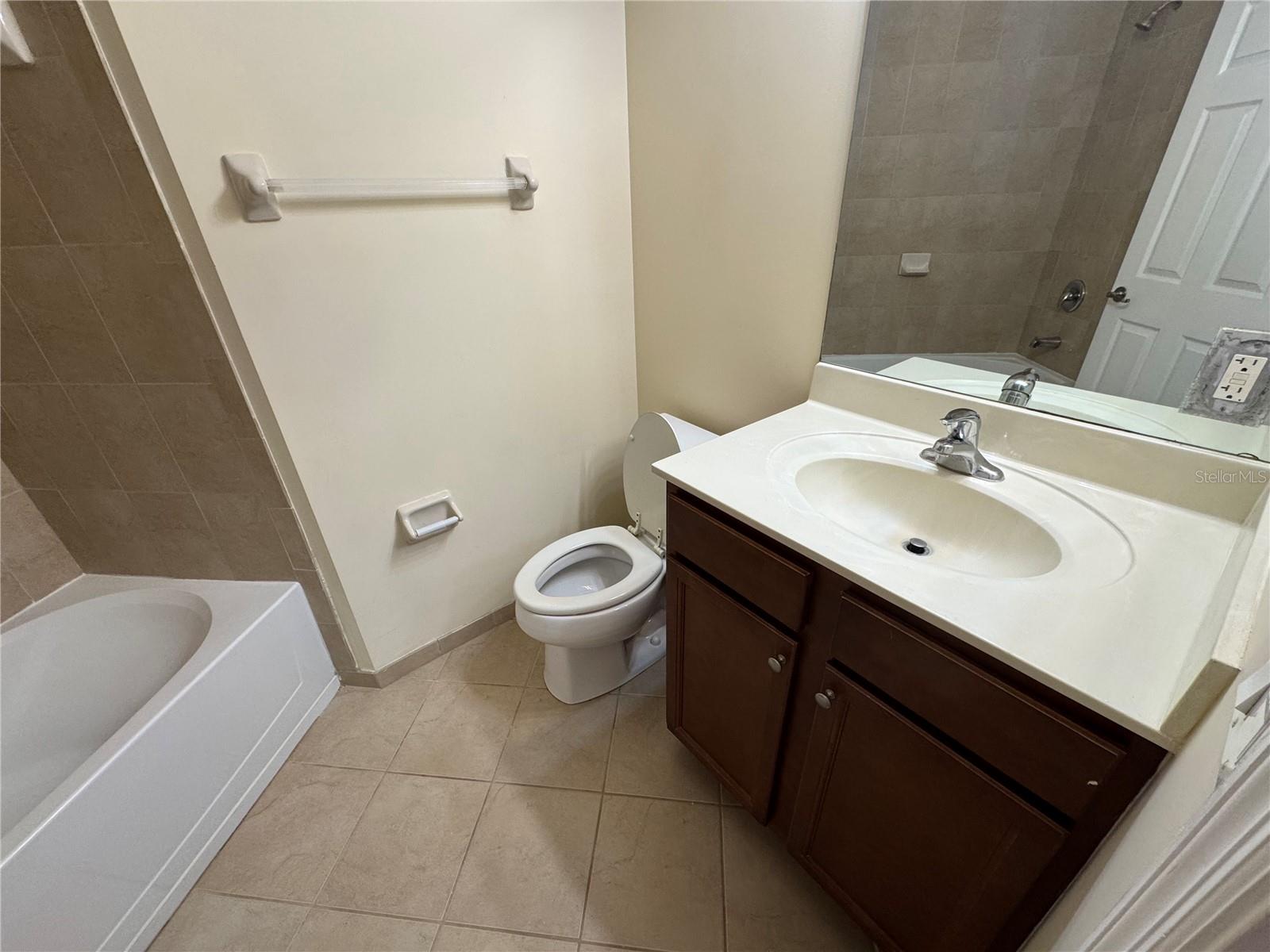 Image 8 of 21 For 8650 97th Avenue 209
