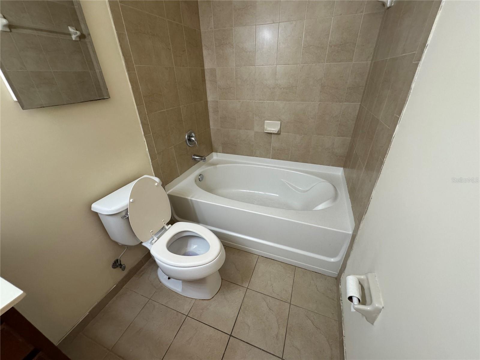 Image 9 of 21 For 8650 97th Avenue 209