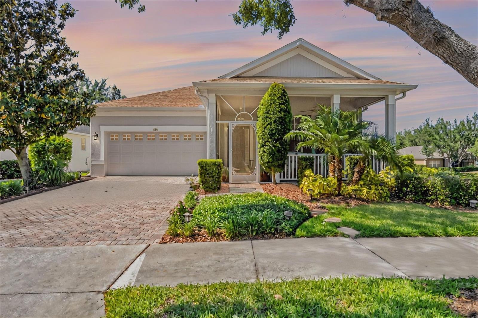 Details for 115 Crescent Moon Drive, GROVELAND, FL 34736