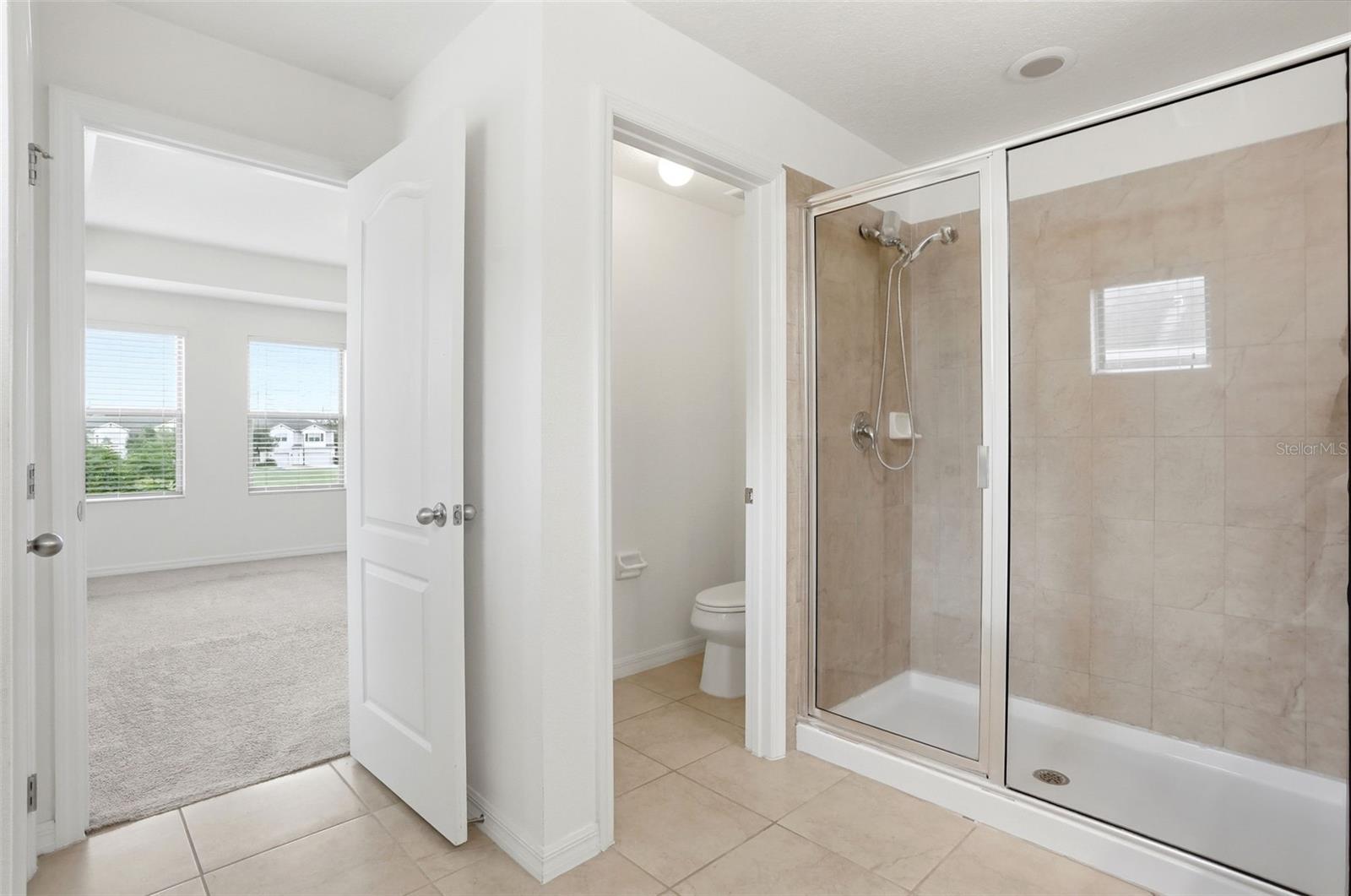 Image 11 of 19 For 475 Merry Brook Circle
