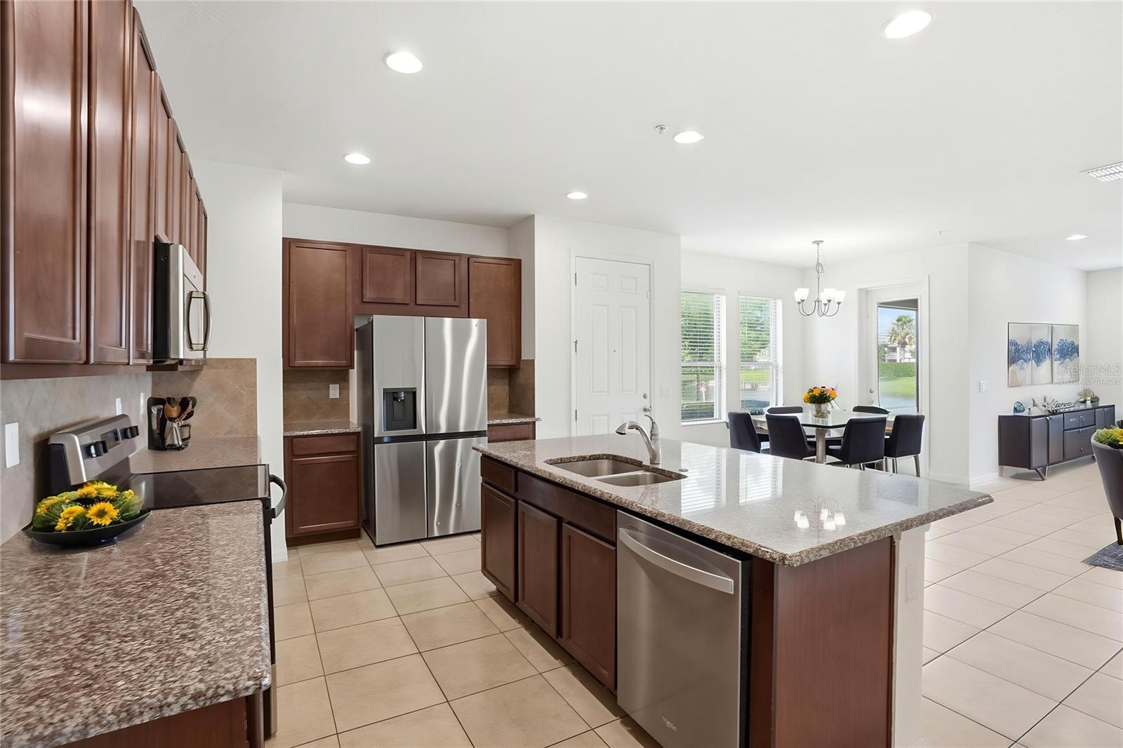 Image 6 of 19 For 475 Merry Brook Circle