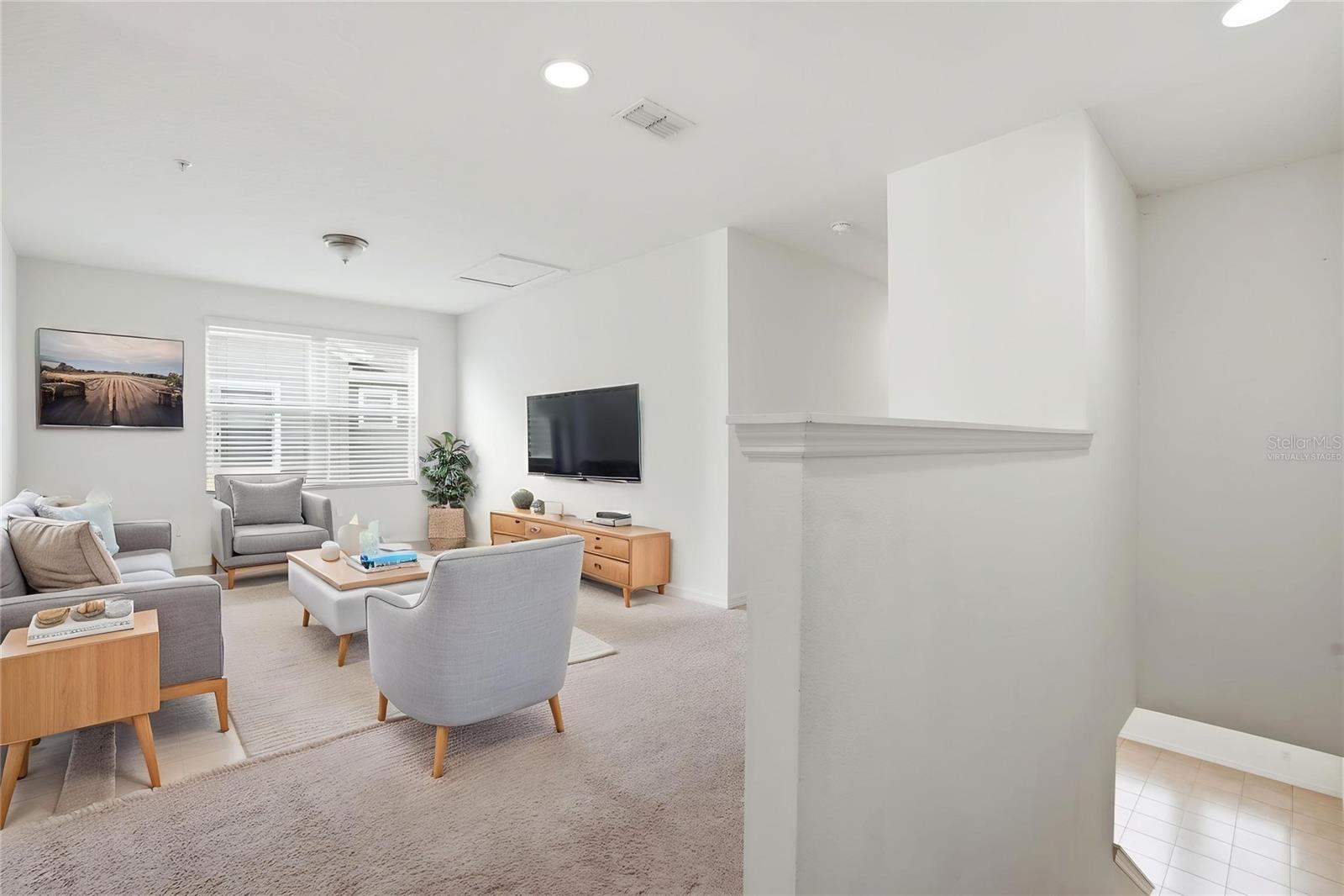 Image 8 of 19 For 475 Merry Brook Circle