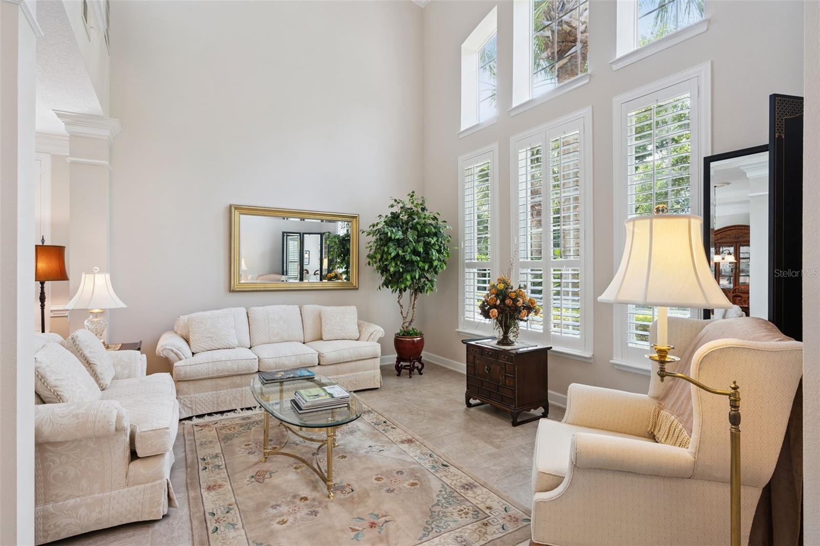 Image 10 of 64 For 1552 Langham Terrace