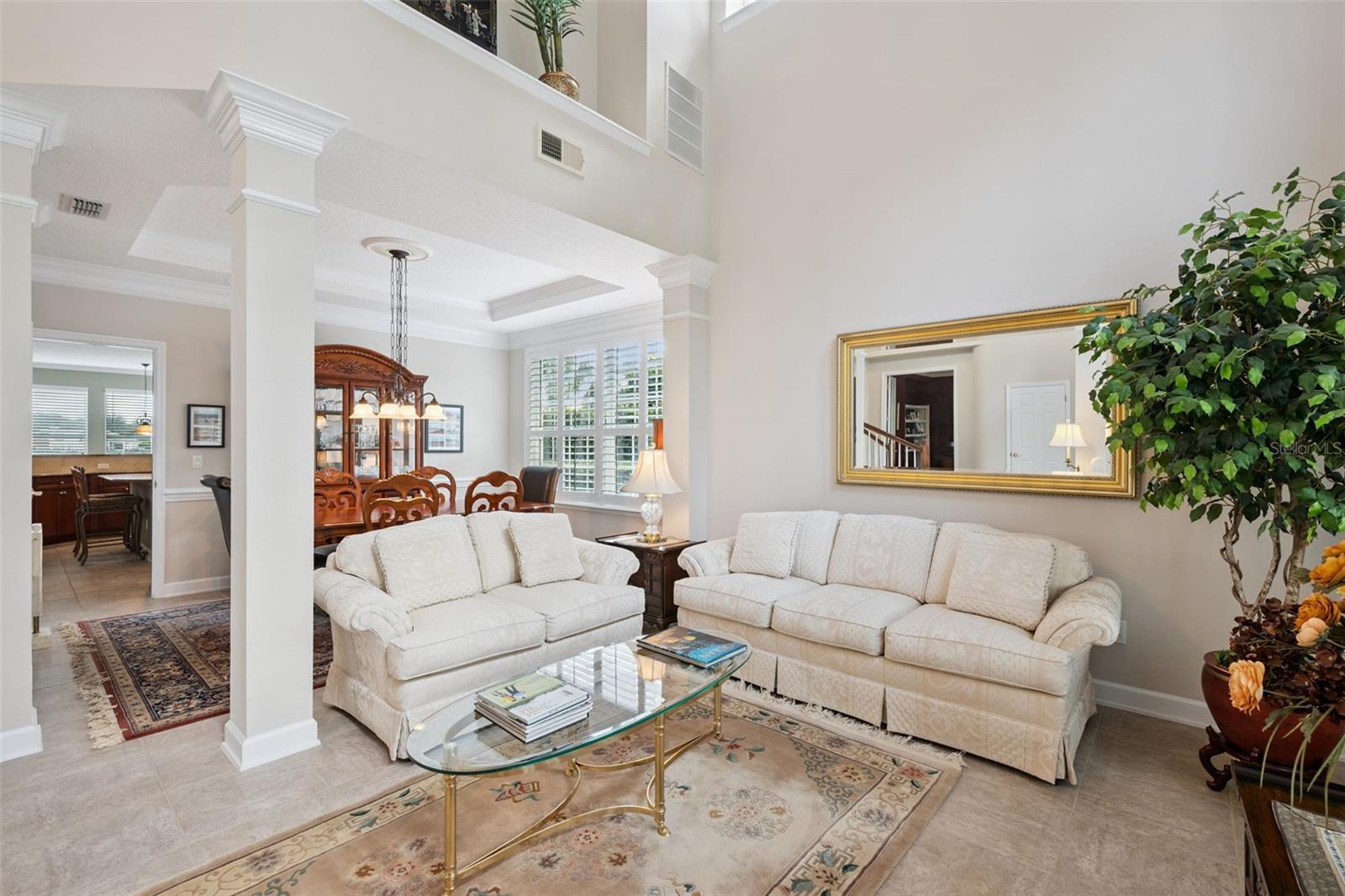 Image 11 of 64 For 1552 Langham Terrace