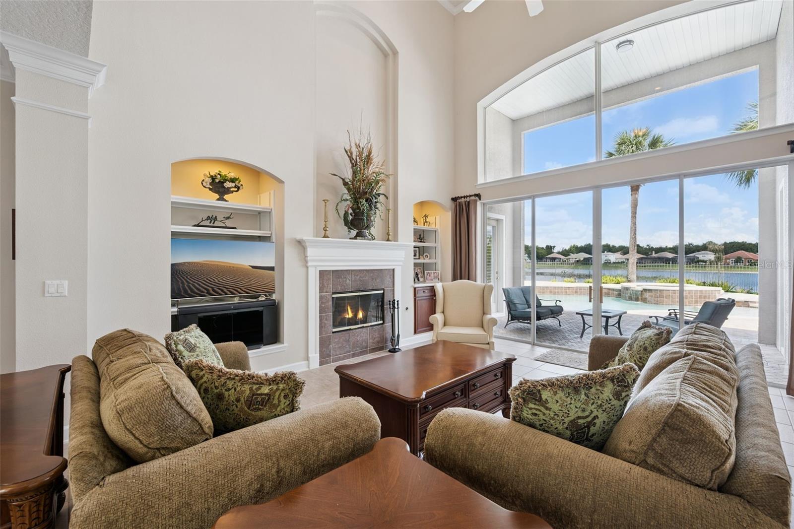 Image 13 of 64 For 1552 Langham Terrace
