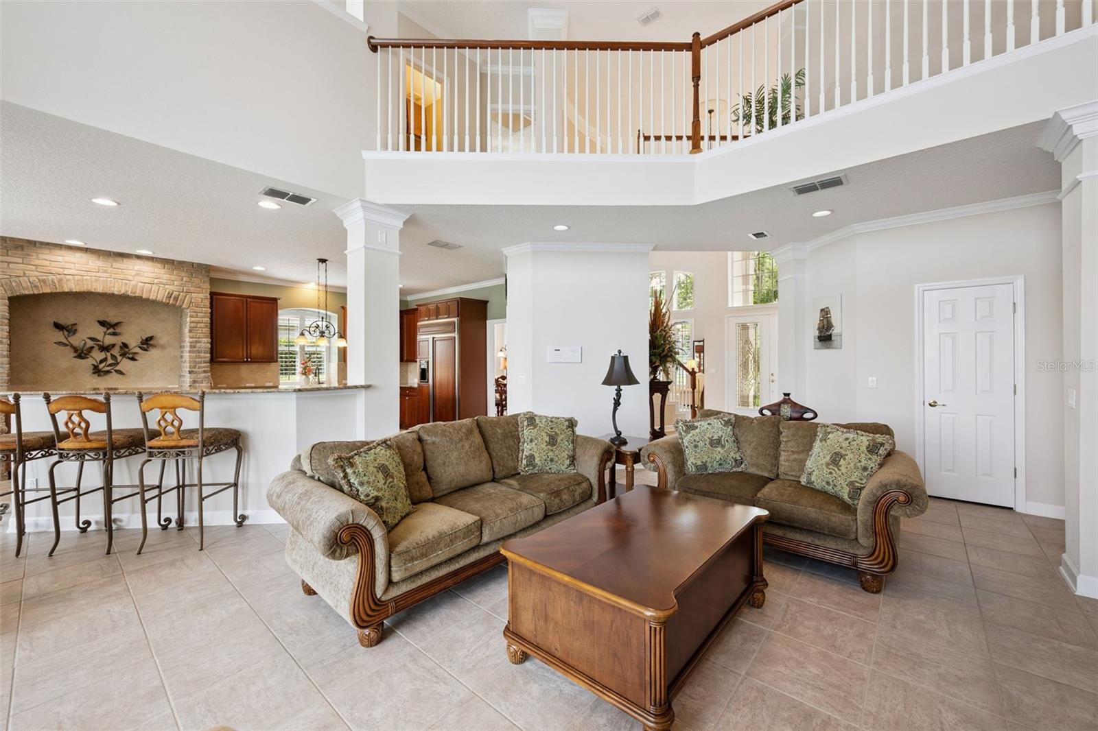 Image 15 of 64 For 1552 Langham Terrace