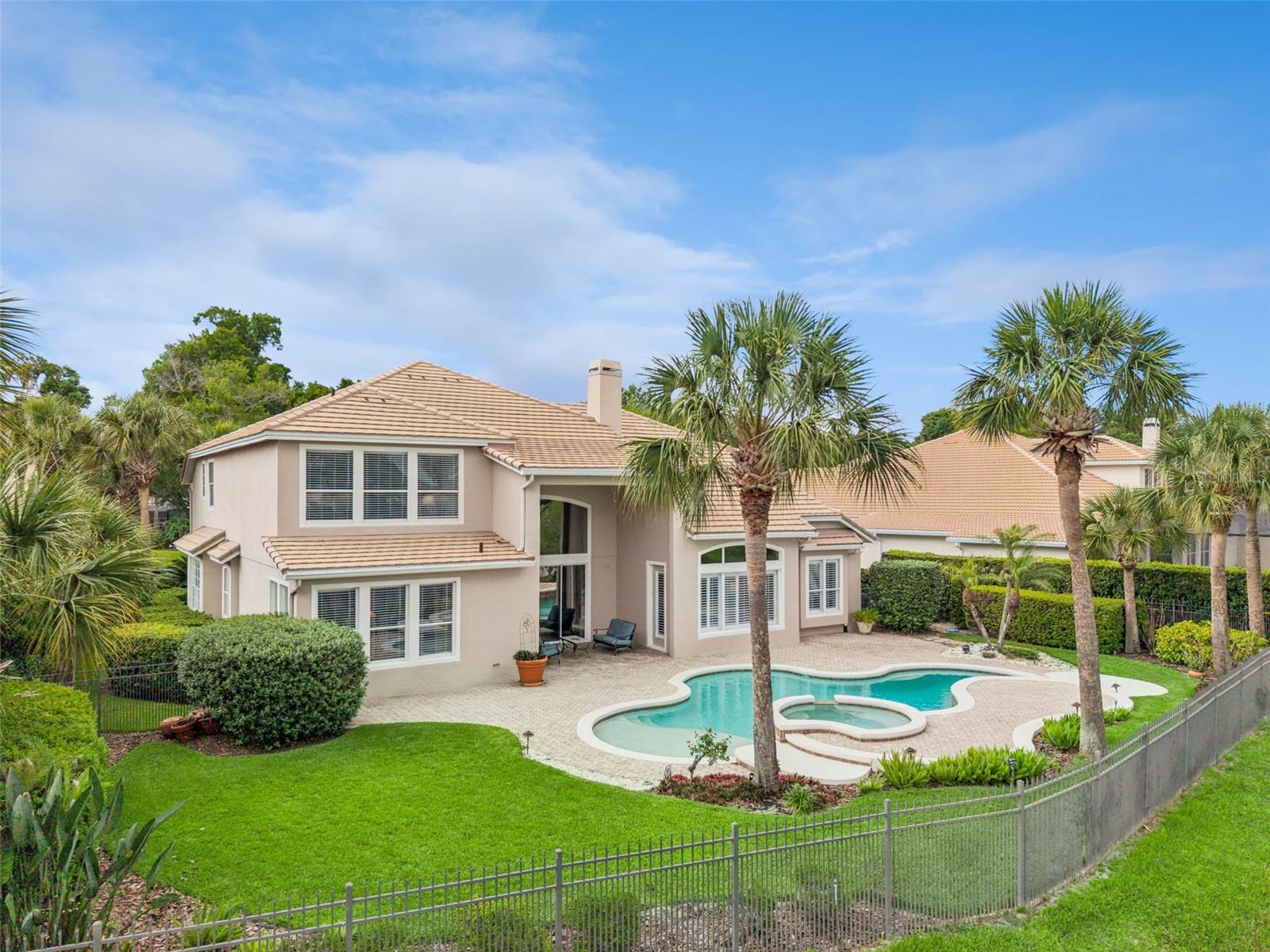 Image 3 of 64 For 1552 Langham Terrace