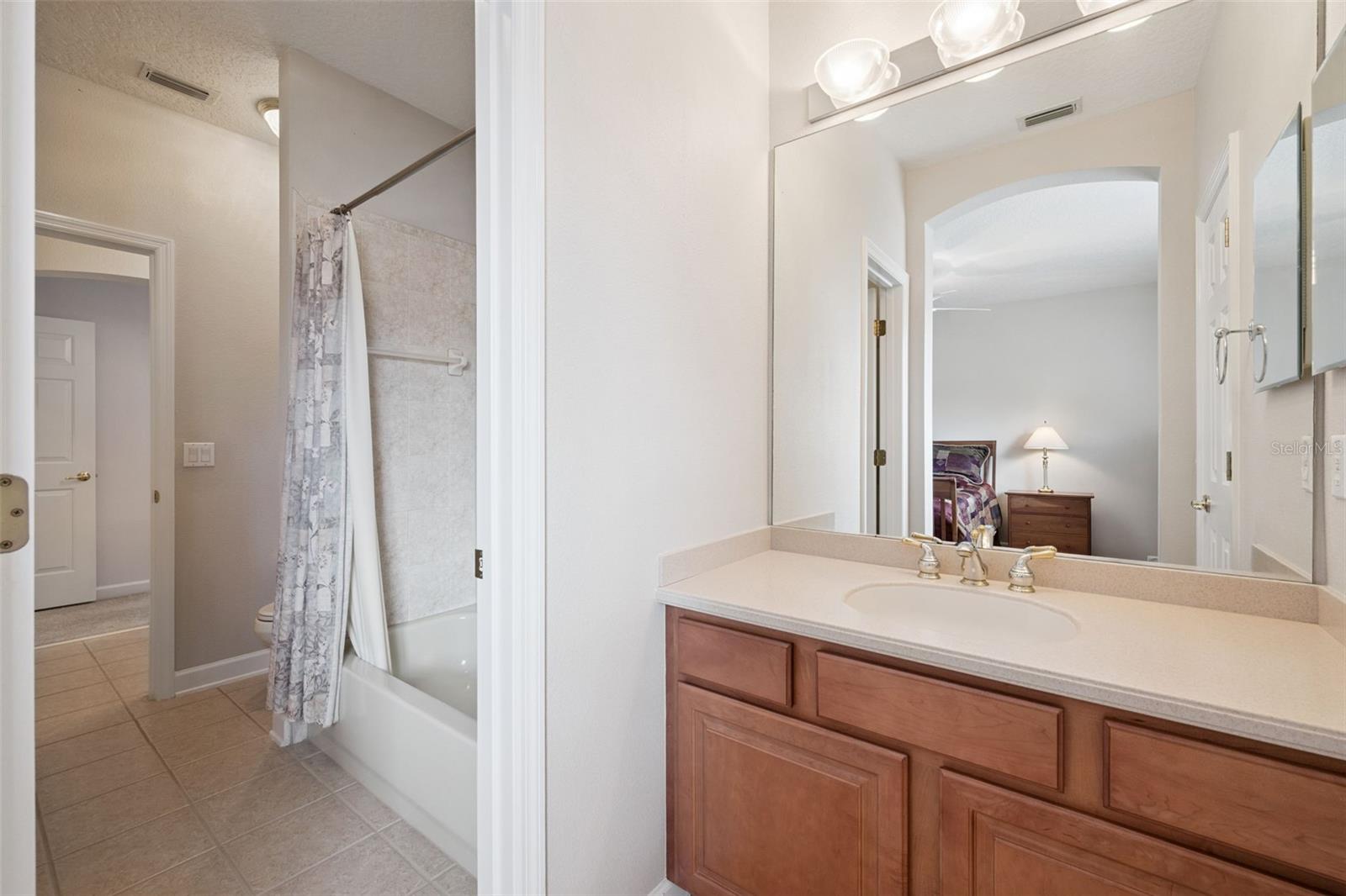Image 30 of 64 For 1552 Langham Terrace