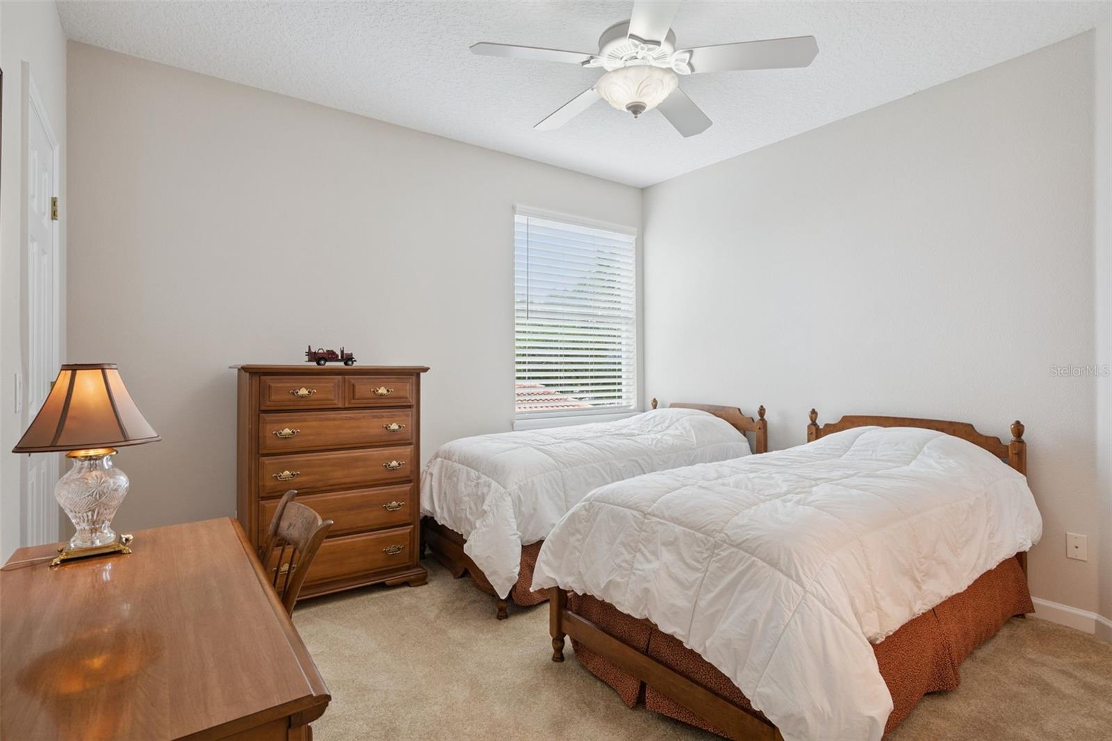 Image 31 of 64 For 1552 Langham Terrace
