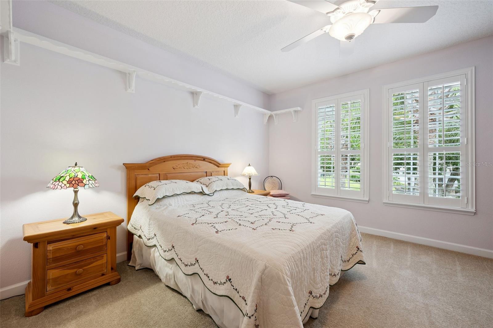 Image 33 of 64 For 1552 Langham Terrace