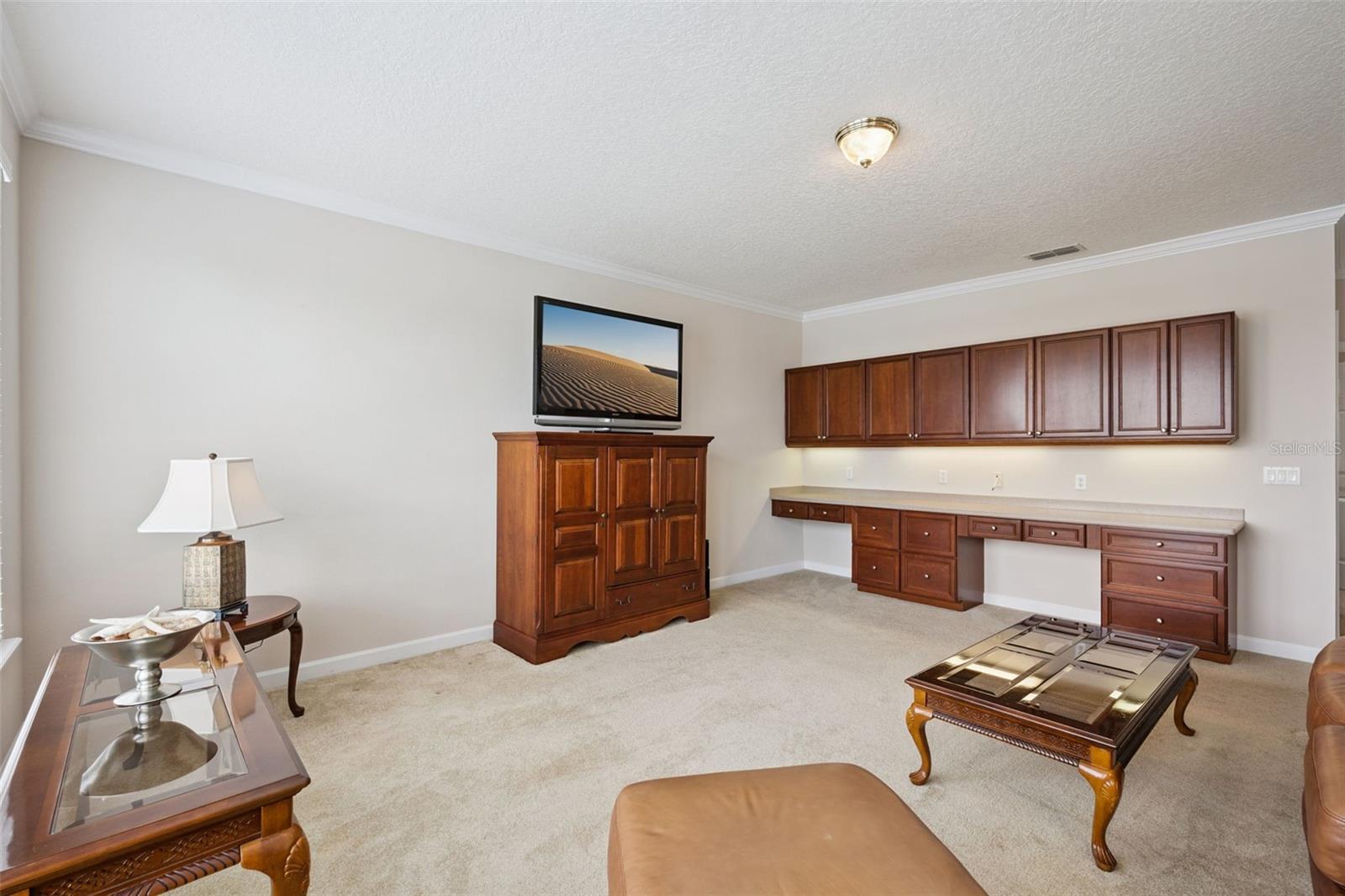 Image 35 of 64 For 1552 Langham Terrace