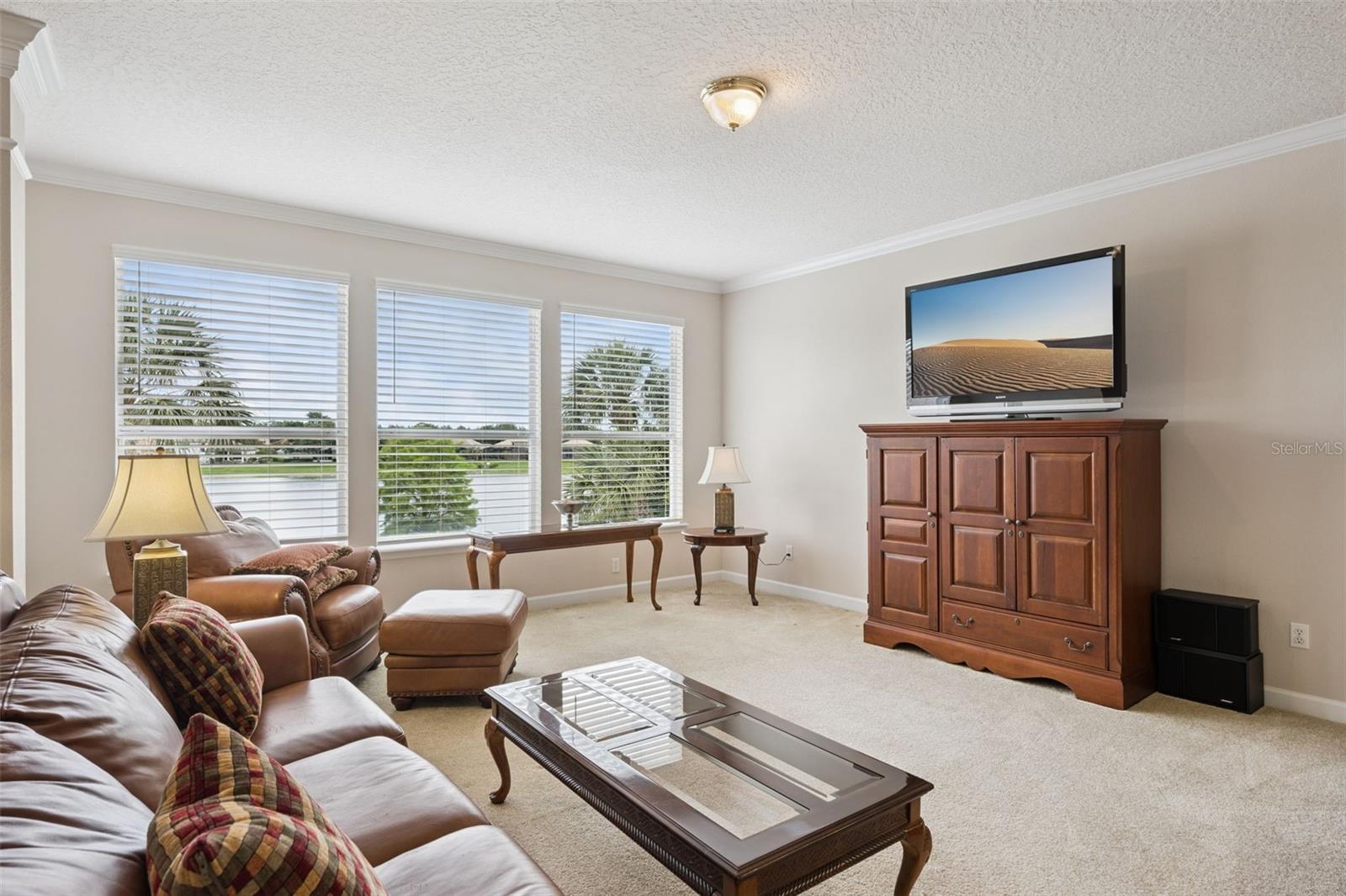 Image 36 of 64 For 1552 Langham Terrace