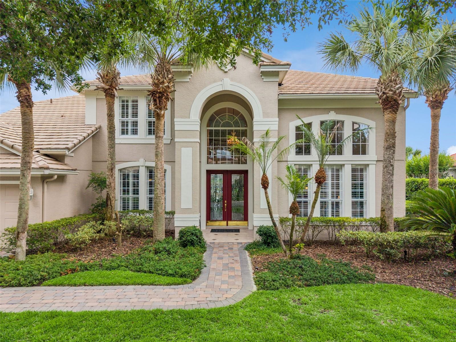 Image 4 of 64 For 1552 Langham Terrace