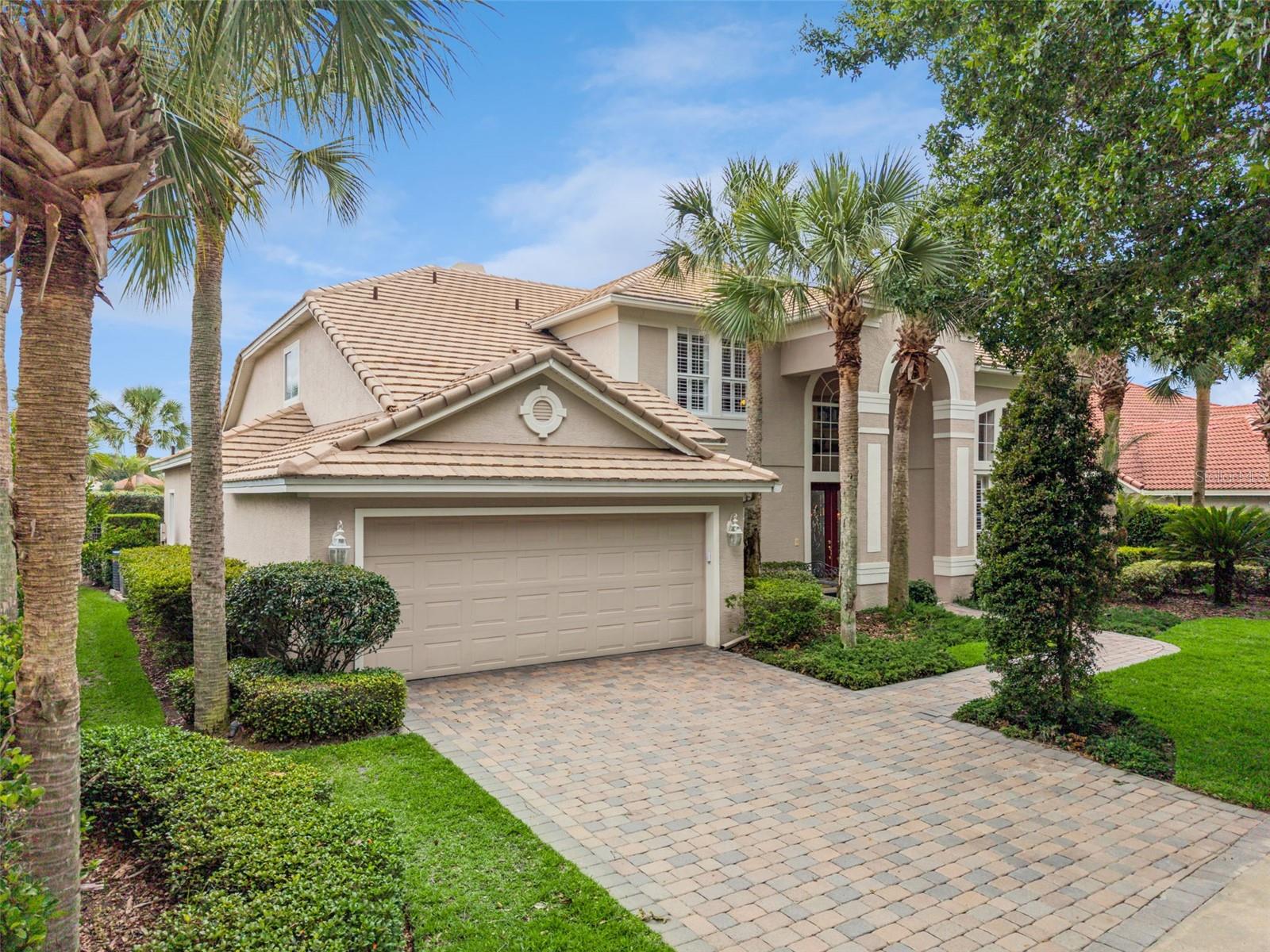 Image 5 of 64 For 1552 Langham Terrace