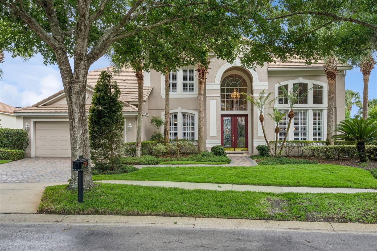 Image 6 of 64 For 1552 Langham Terrace