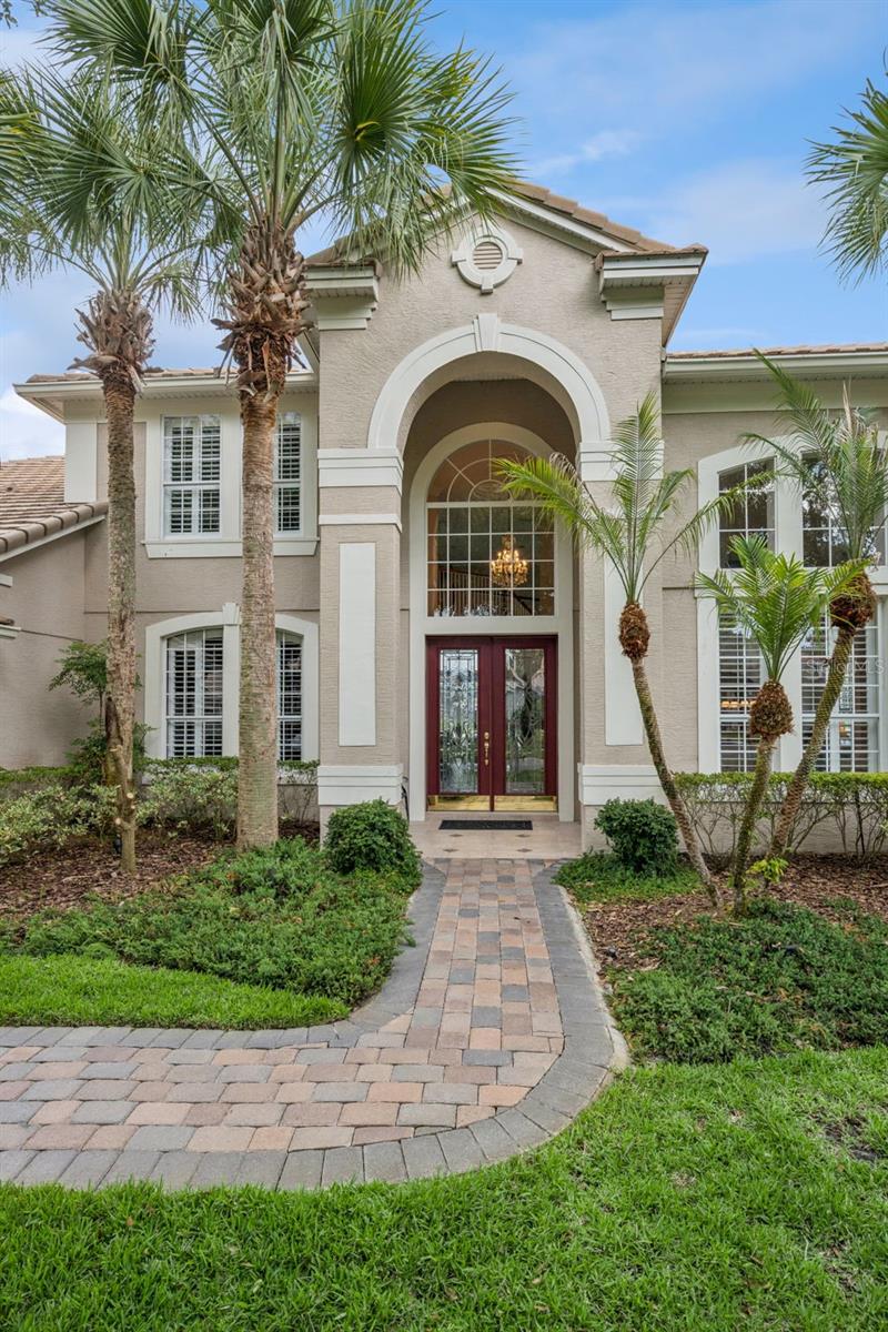 Image 7 of 64 For 1552 Langham Terrace