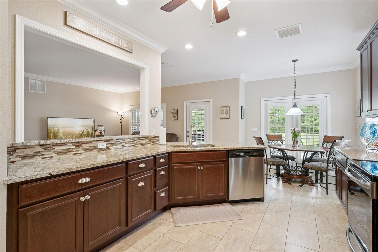 Image 10 of 66 For 10530 Cypress Trail Drive