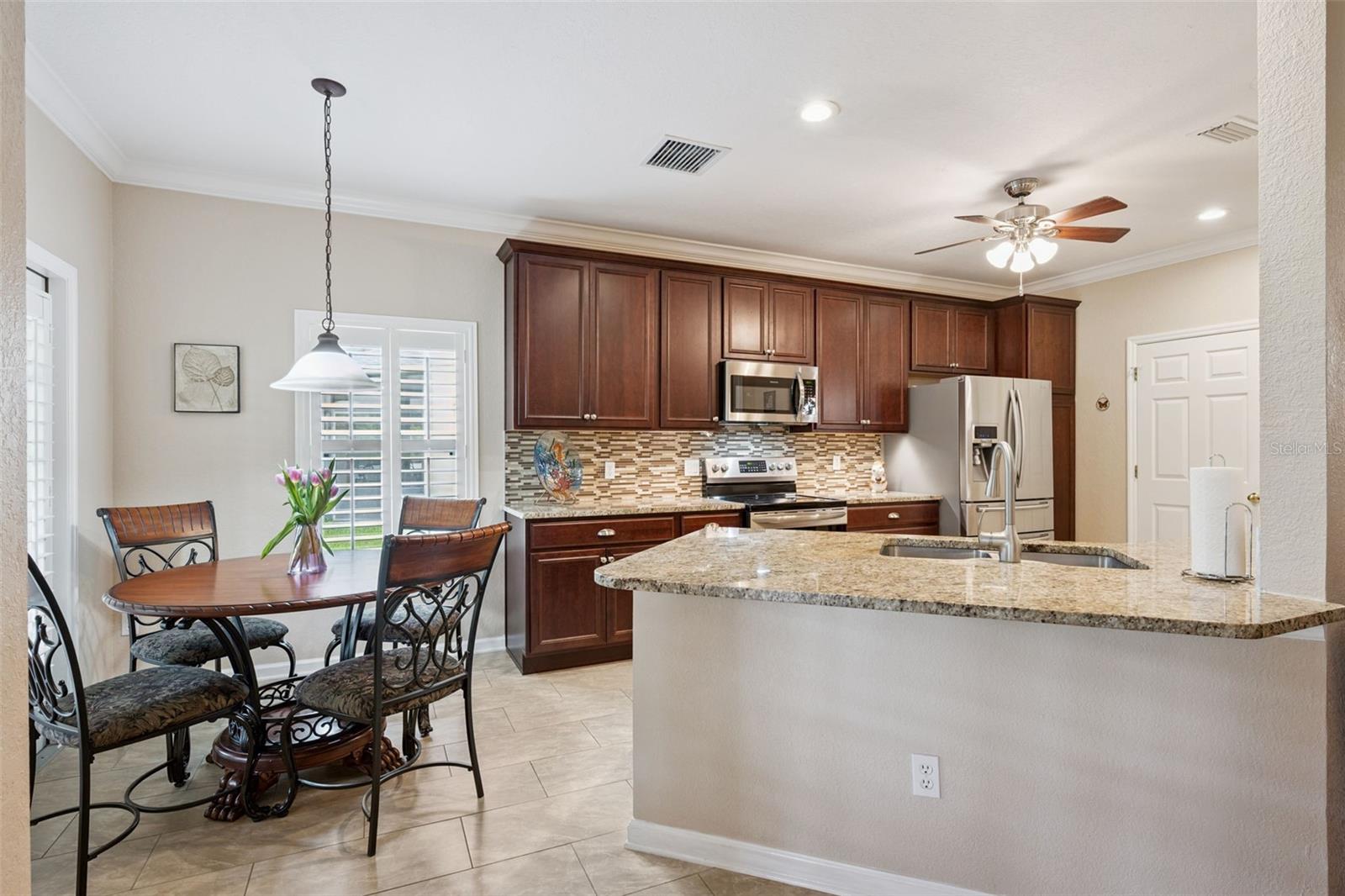 Image 11 of 66 For 10530 Cypress Trail Drive