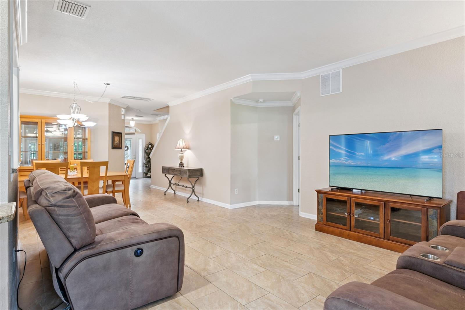 Image 12 of 66 For 10530 Cypress Trail Drive