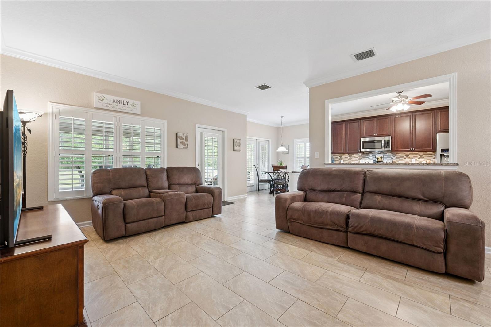Image 13 of 66 For 10530 Cypress Trail Drive
