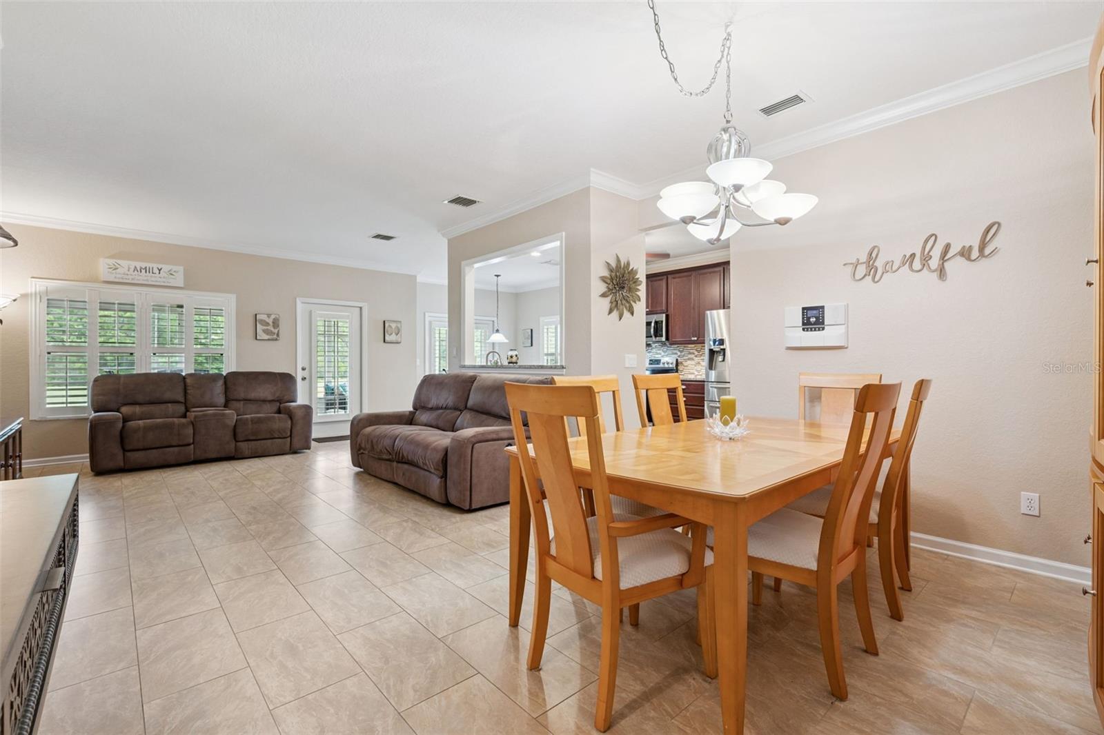 Image 15 of 66 For 10530 Cypress Trail Drive