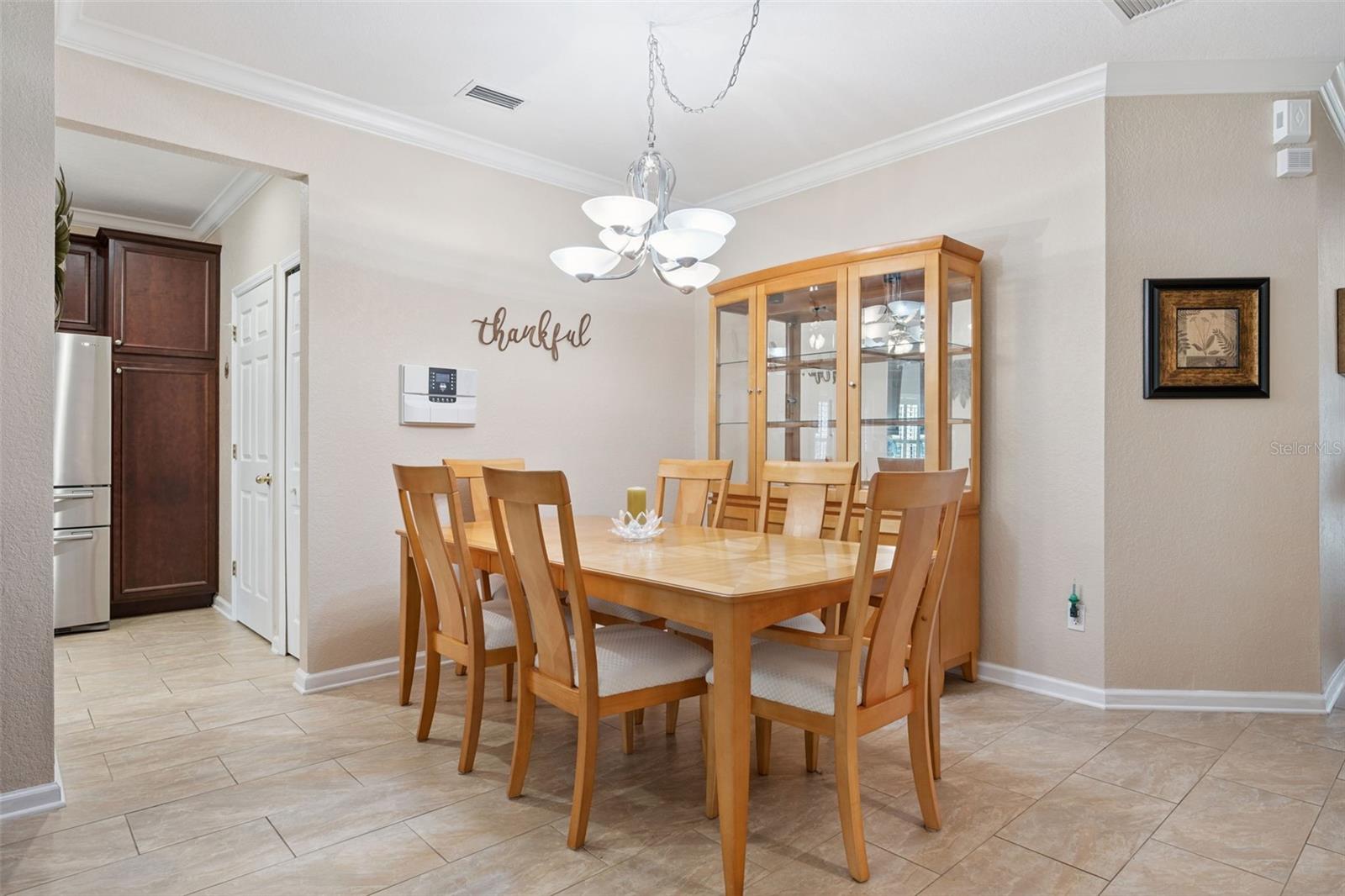 Image 16 of 66 For 10530 Cypress Trail Drive
