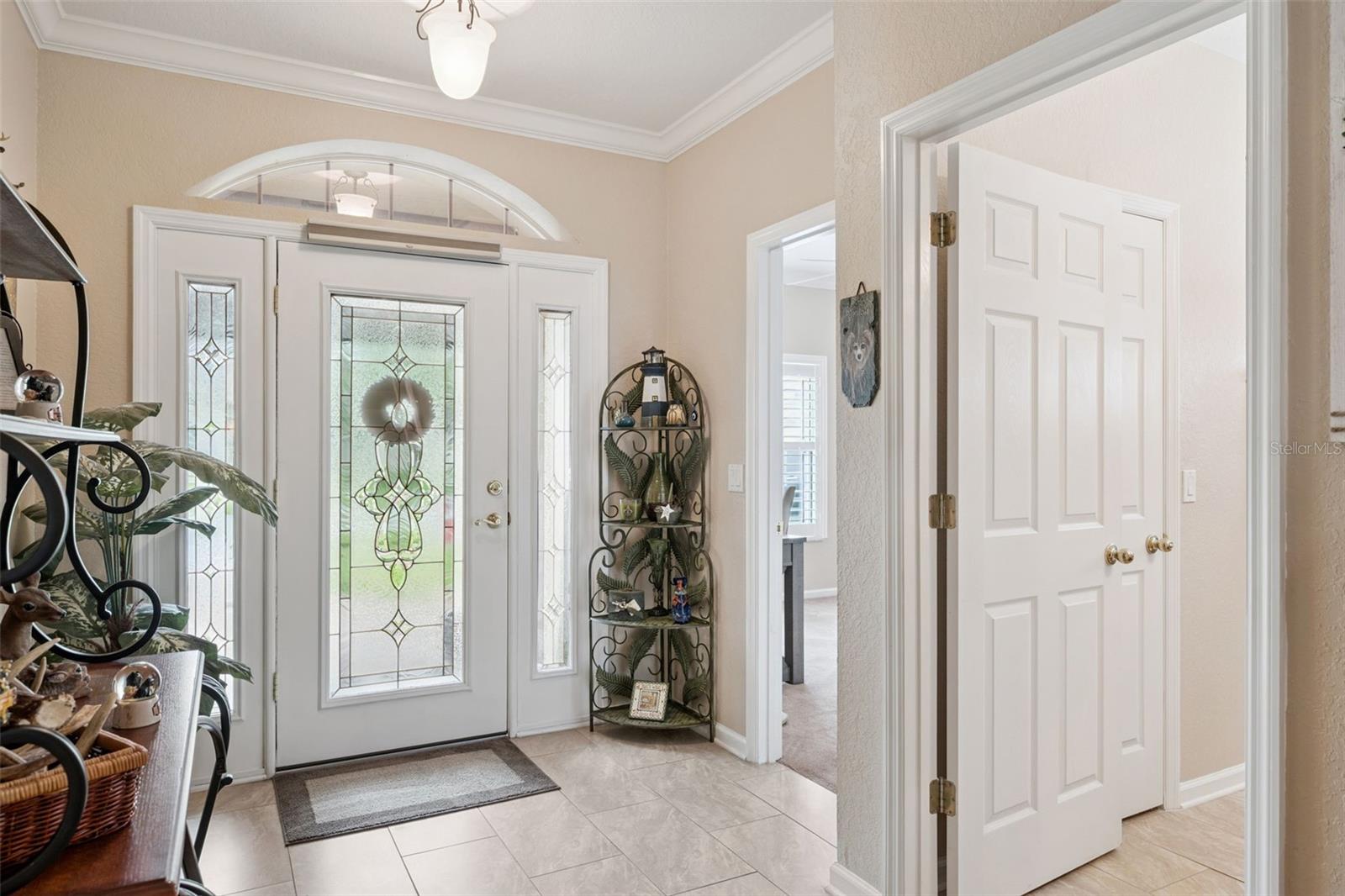 Image 18 of 66 For 10530 Cypress Trail Drive