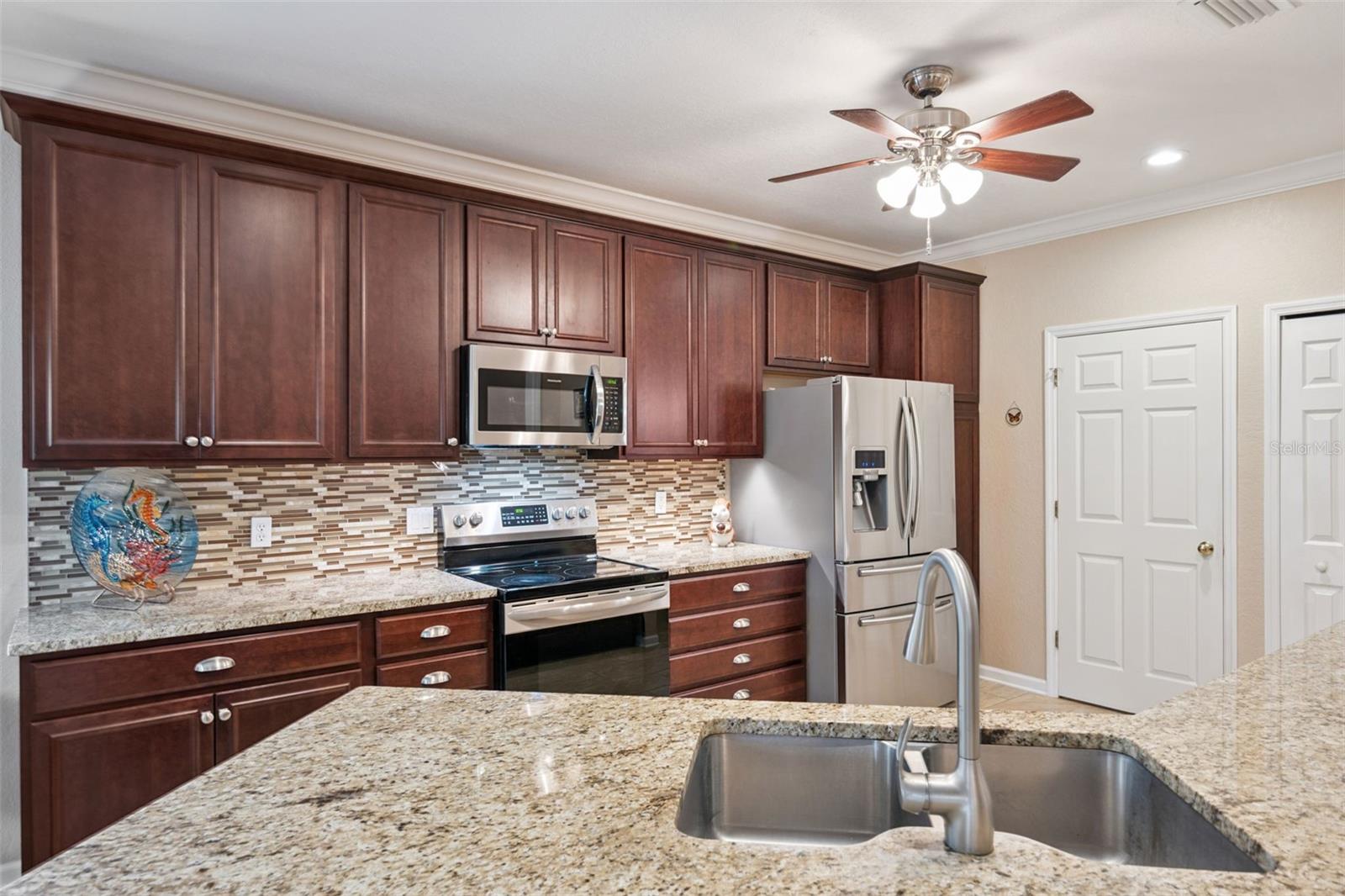 Image 19 of 66 For 10530 Cypress Trail Drive
