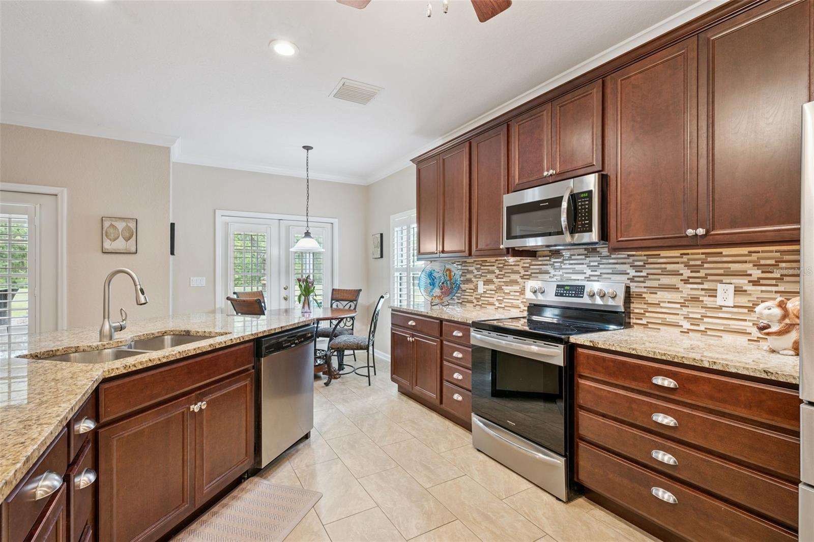 Image 2 of 66 For 10530 Cypress Trail Drive
