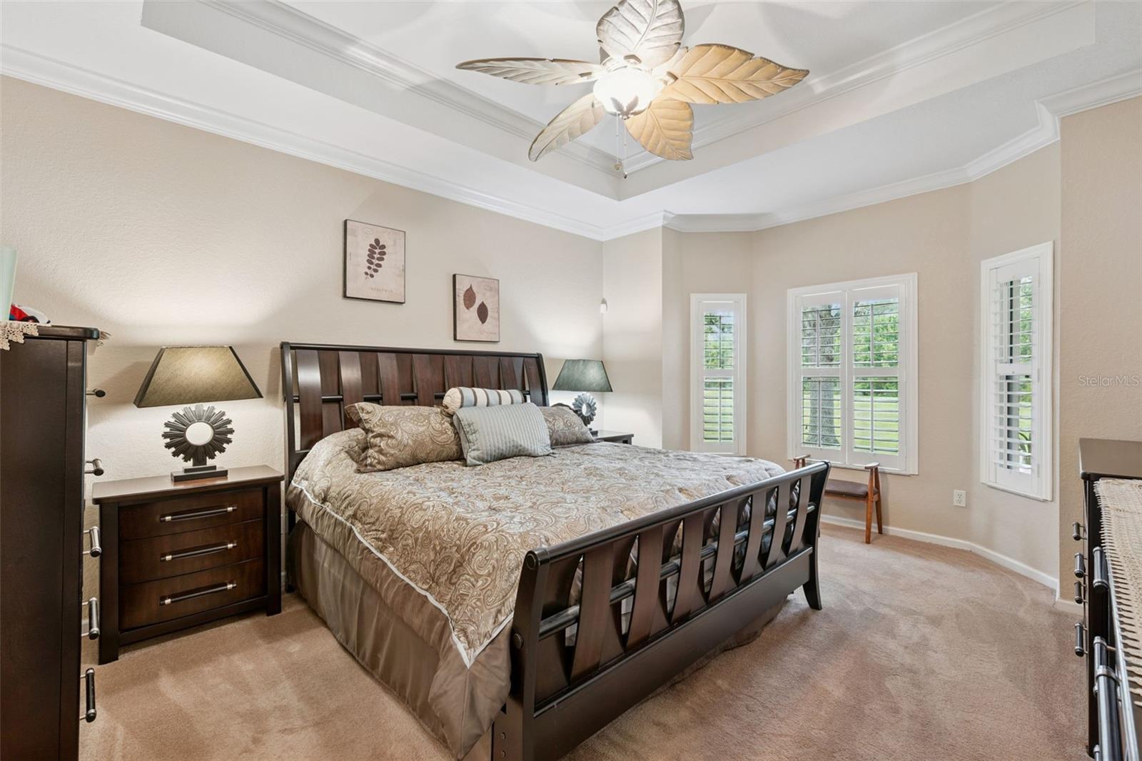 Image 21 of 66 For 10530 Cypress Trail Drive
