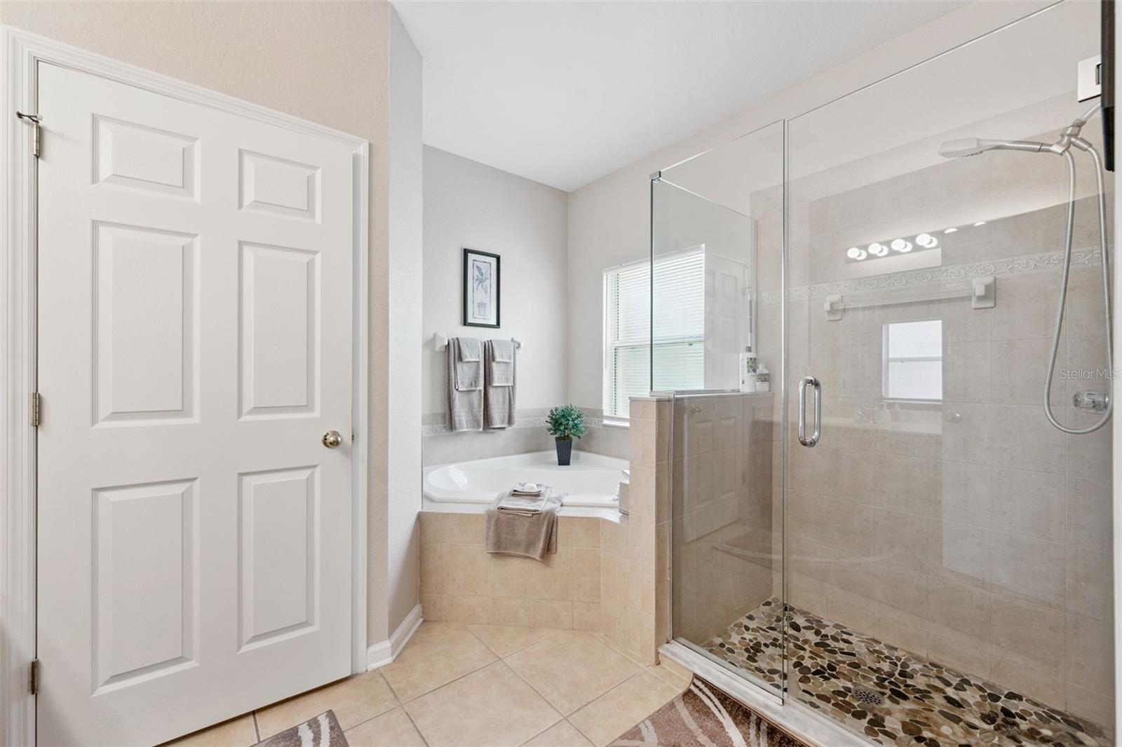 Image 22 of 66 For 10530 Cypress Trail Drive