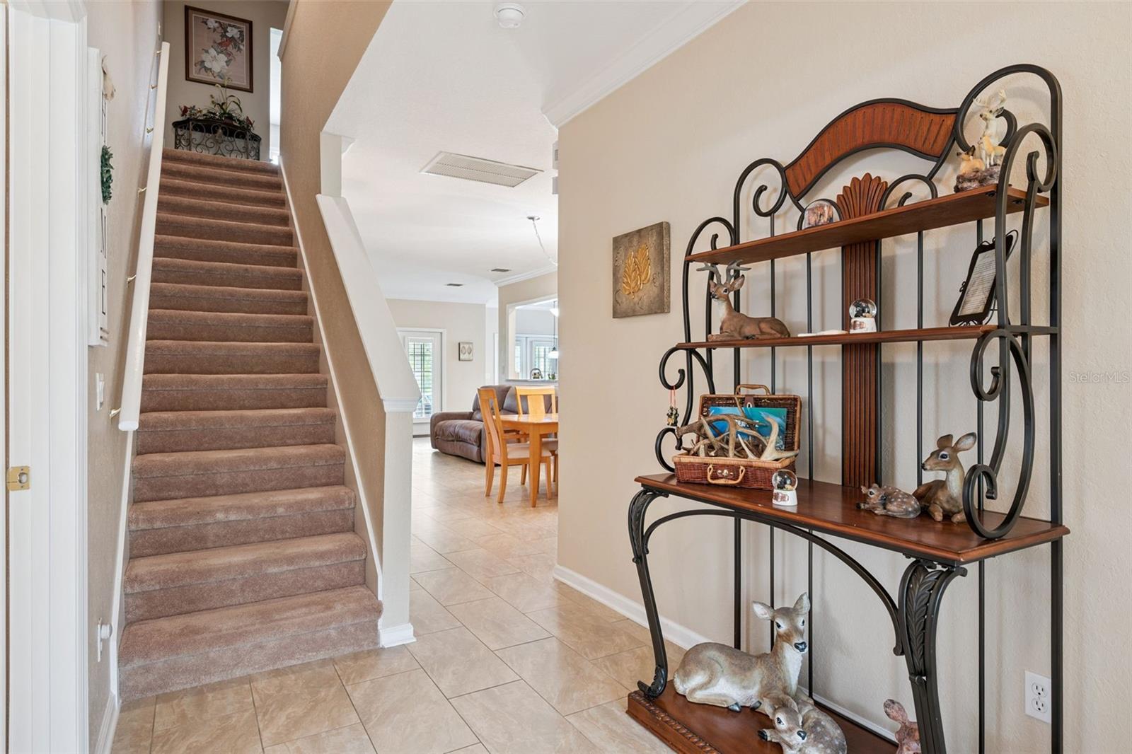 Image 23 of 66 For 10530 Cypress Trail Drive