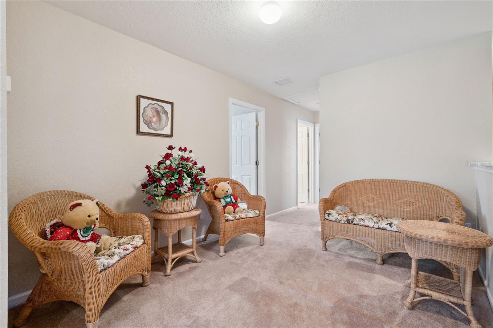 Image 25 of 66 For 10530 Cypress Trail Drive