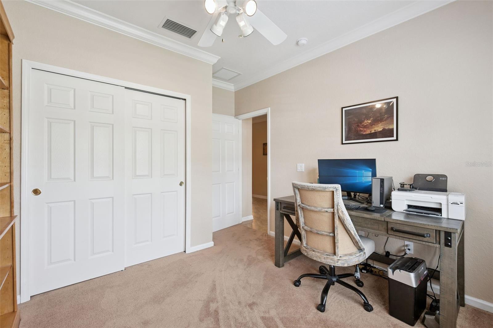 Image 26 of 66 For 10530 Cypress Trail Drive