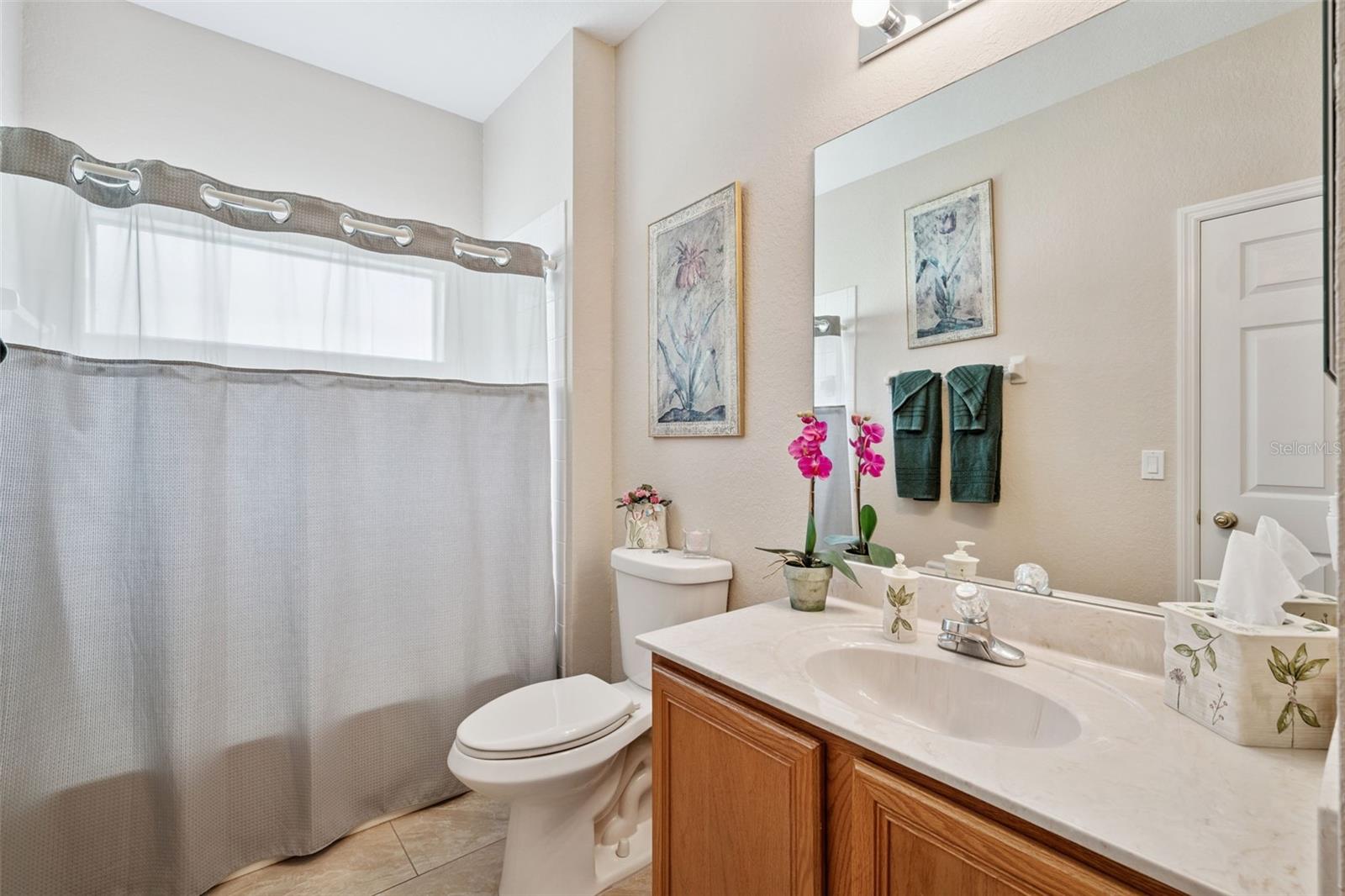 Image 27 of 66 For 10530 Cypress Trail Drive