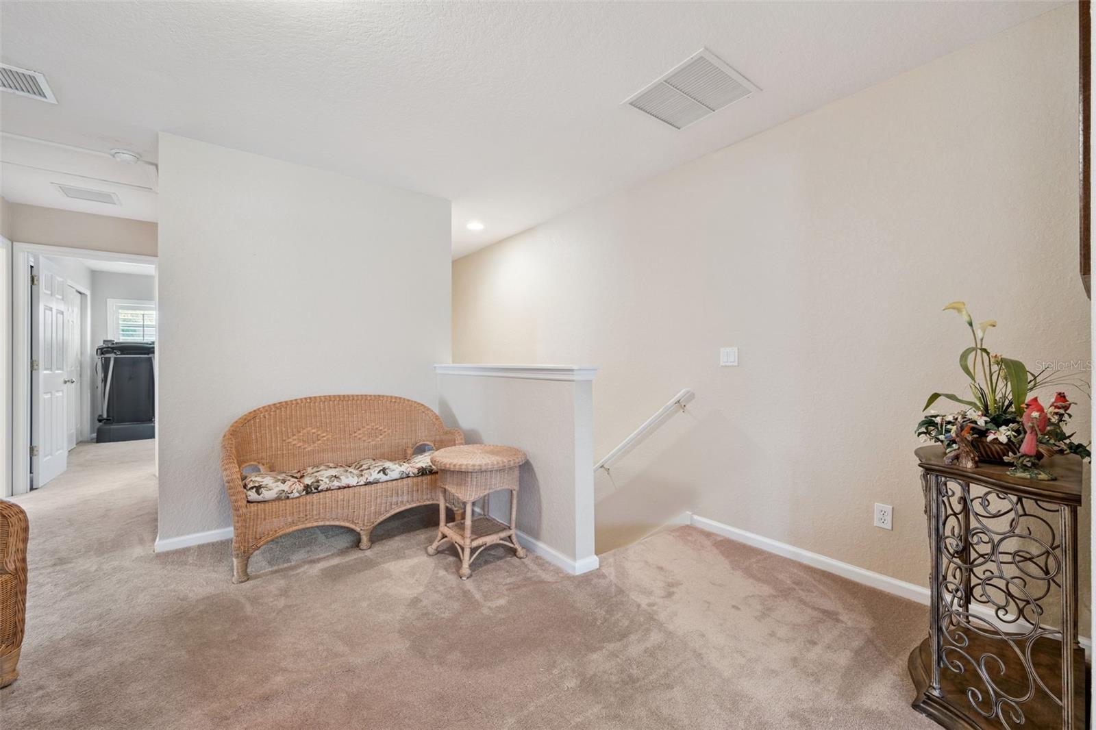 Image 28 of 66 For 10530 Cypress Trail Drive