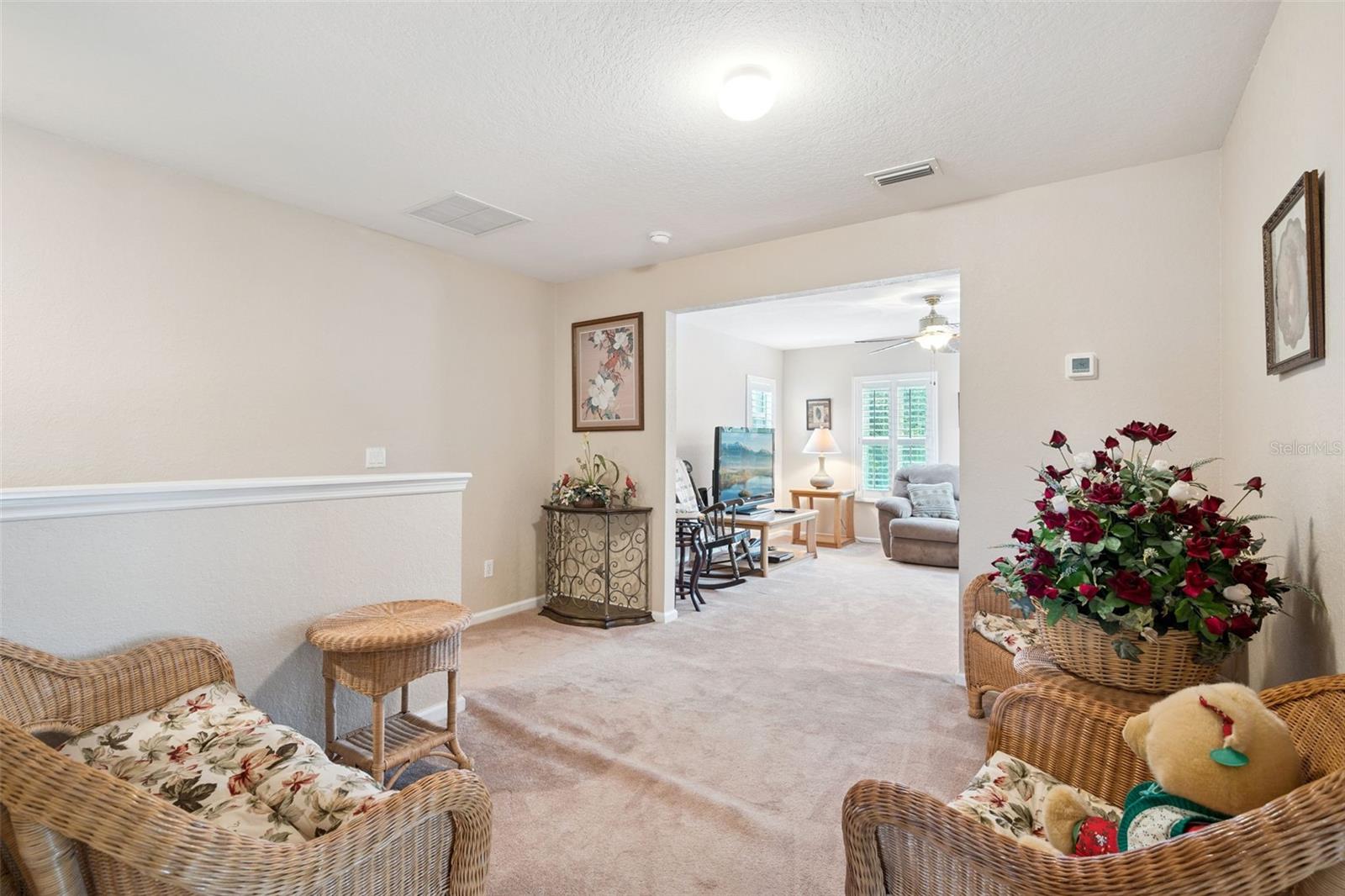 Image 29 of 66 For 10530 Cypress Trail Drive