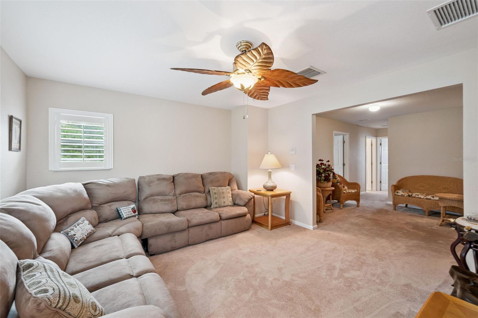 Image 30 of 66 For 10530 Cypress Trail Drive