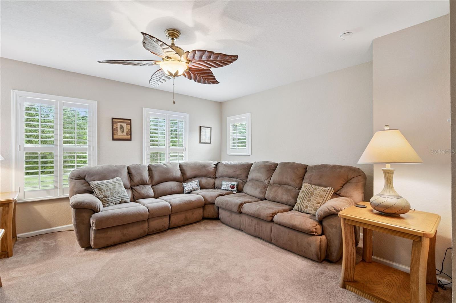 Image 31 of 66 For 10530 Cypress Trail Drive