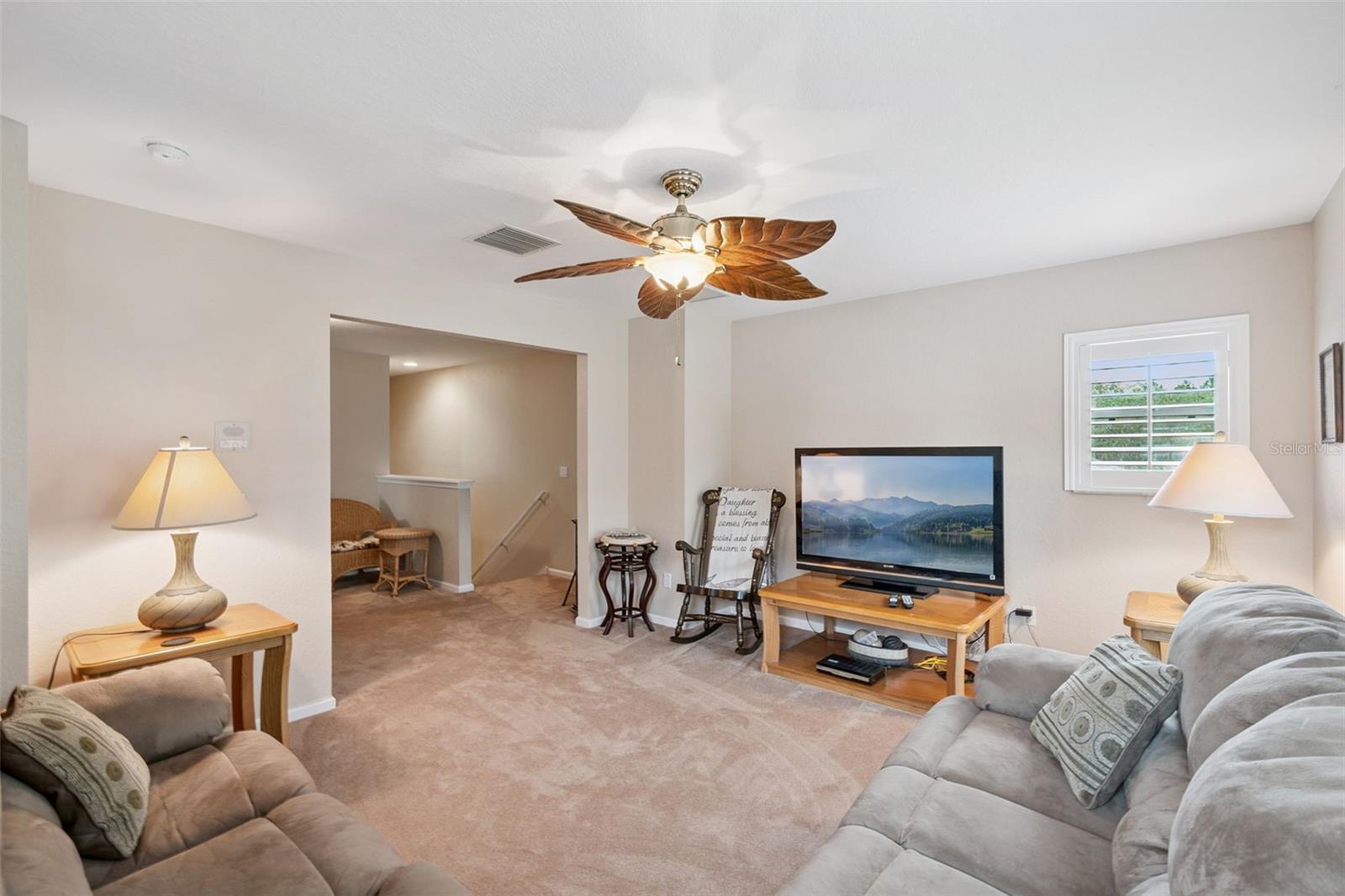 Image 32 of 66 For 10530 Cypress Trail Drive