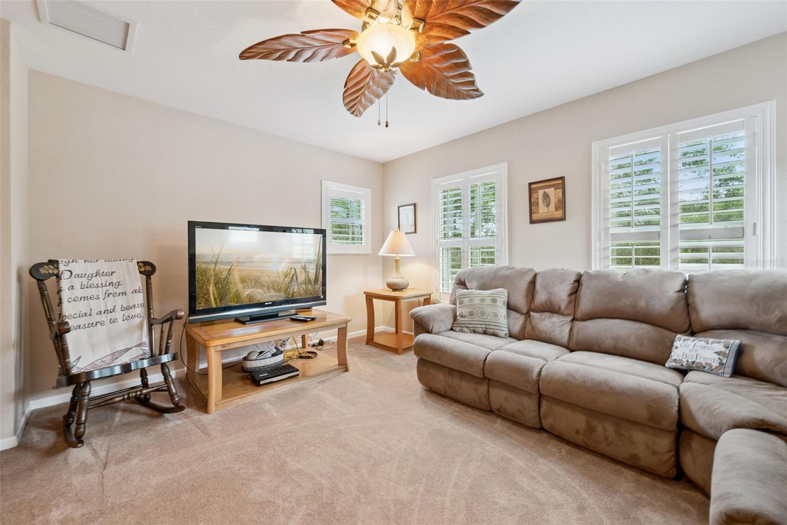 Image 33 of 66 For 10530 Cypress Trail Drive