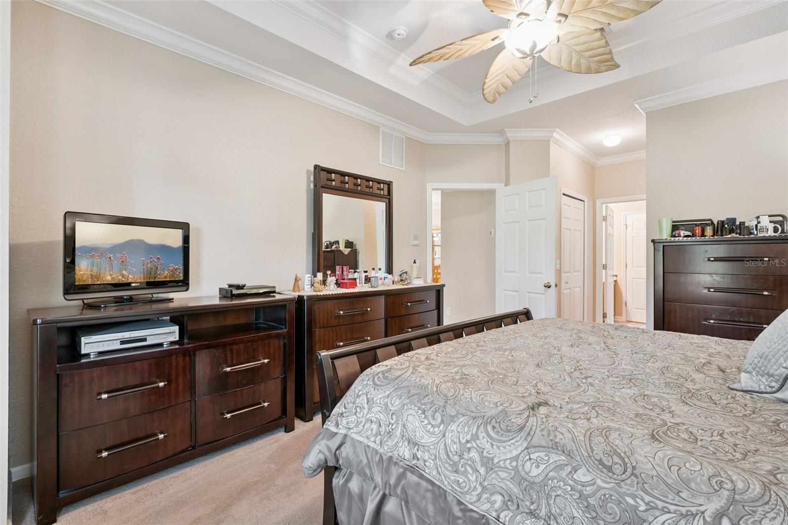 Image 34 of 66 For 10530 Cypress Trail Drive