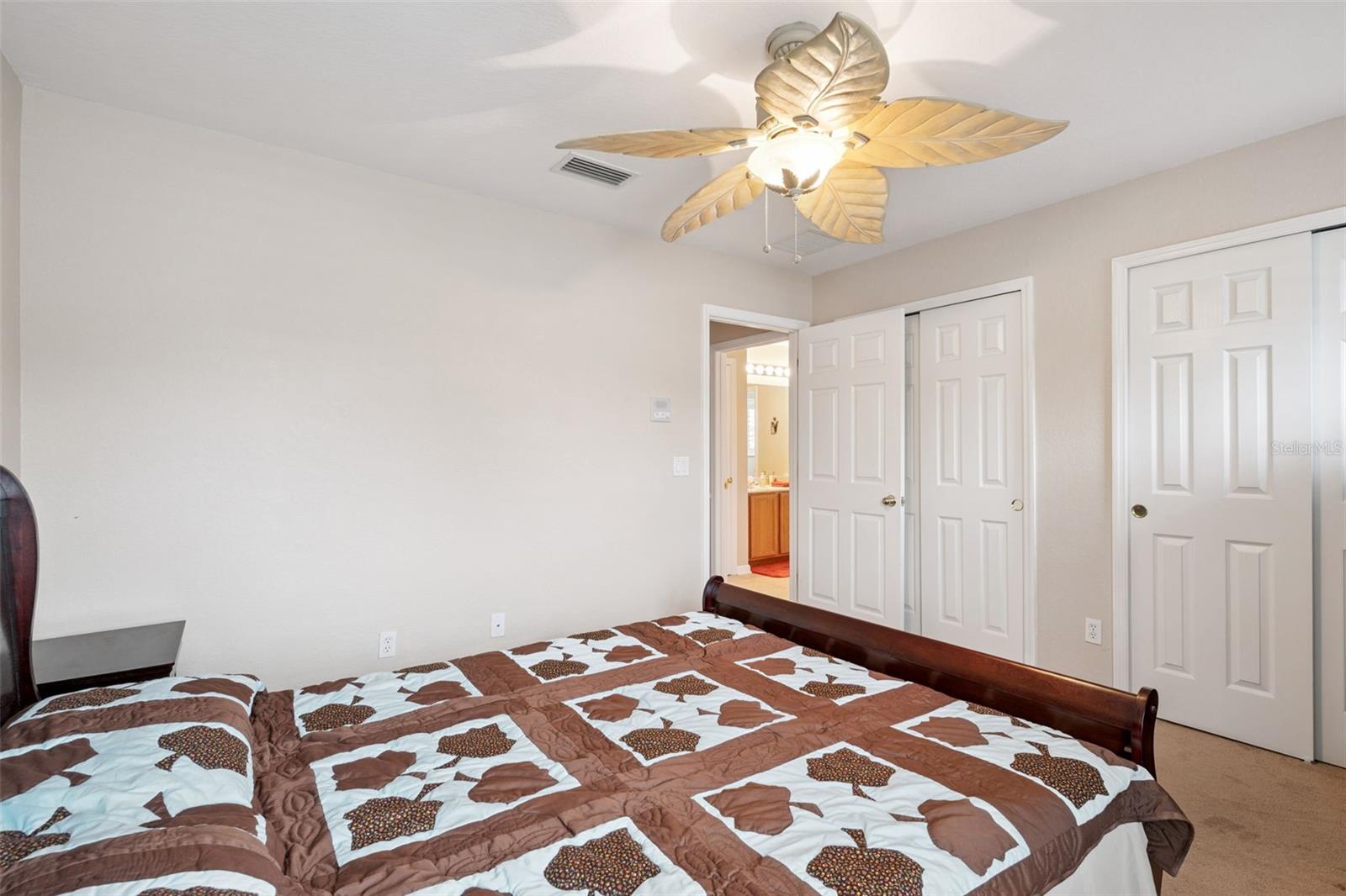 Image 35 of 66 For 10530 Cypress Trail Drive