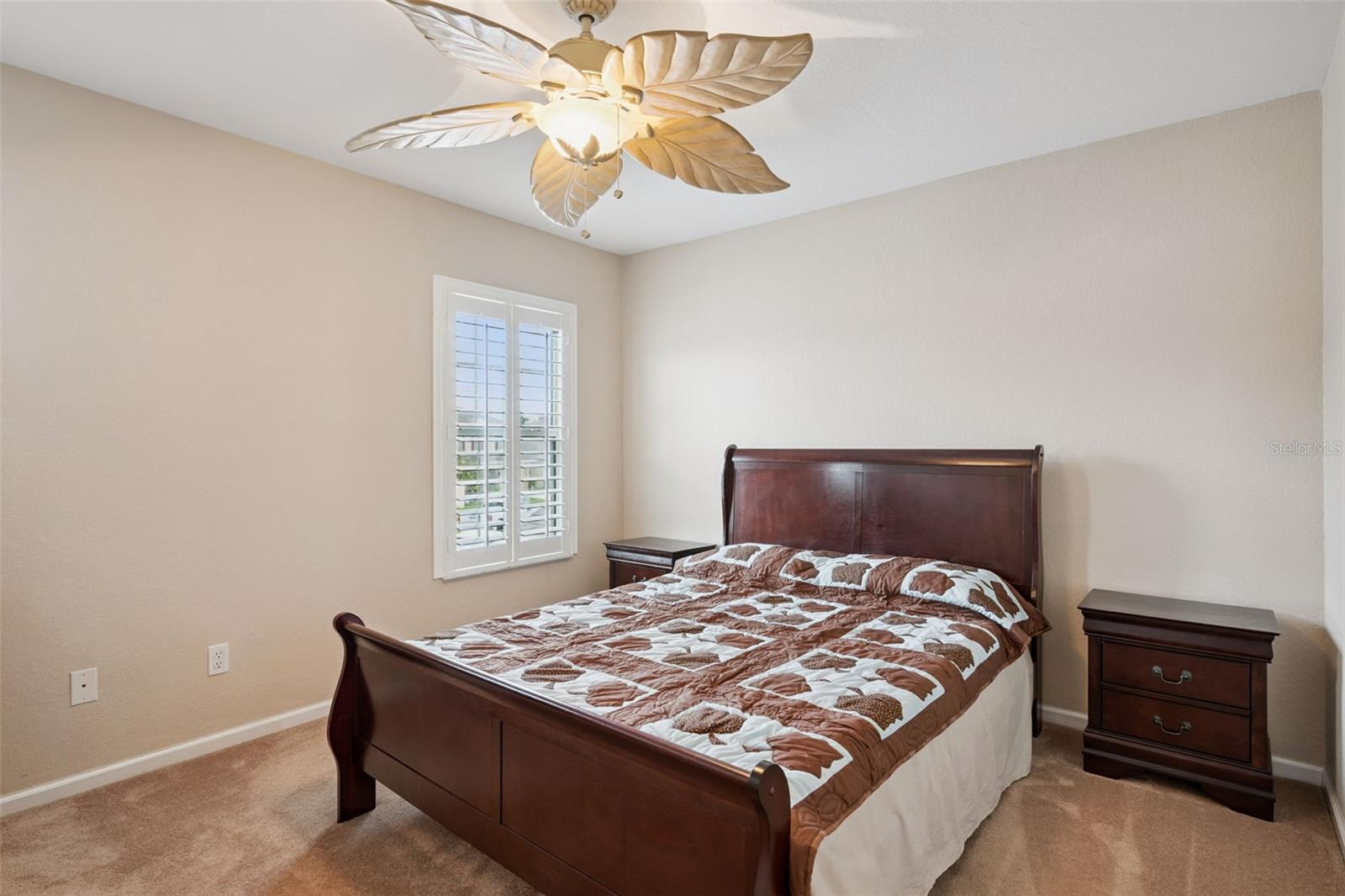 Image 36 of 66 For 10530 Cypress Trail Drive