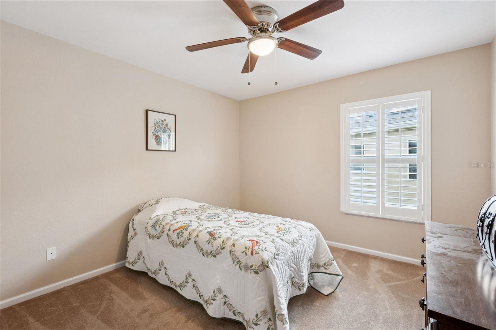 Image 37 of 66 For 10530 Cypress Trail Drive