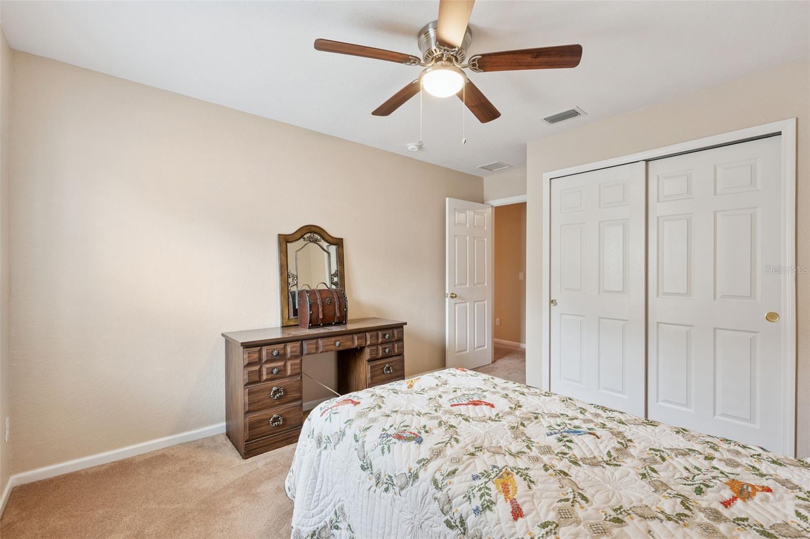 Image 38 of 66 For 10530 Cypress Trail Drive