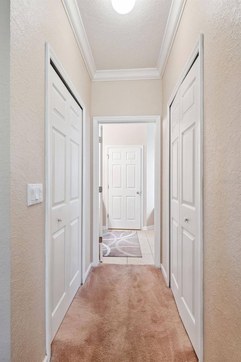 Image 39 of 66 For 10530 Cypress Trail Drive